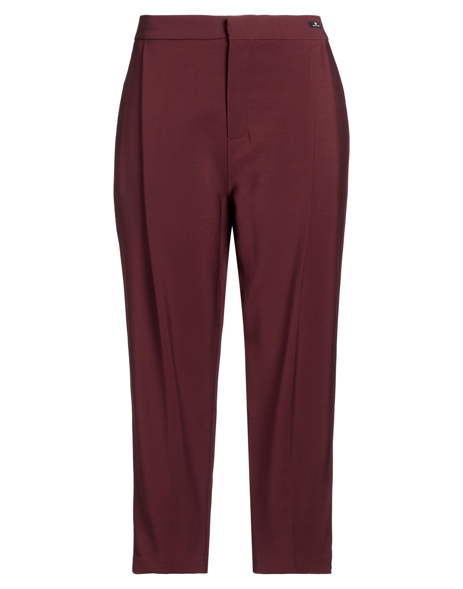 ELISABETTA FRANCHI ELISABETTA FRANCHI BOTTOMWEAR Casual Παντελόνι
