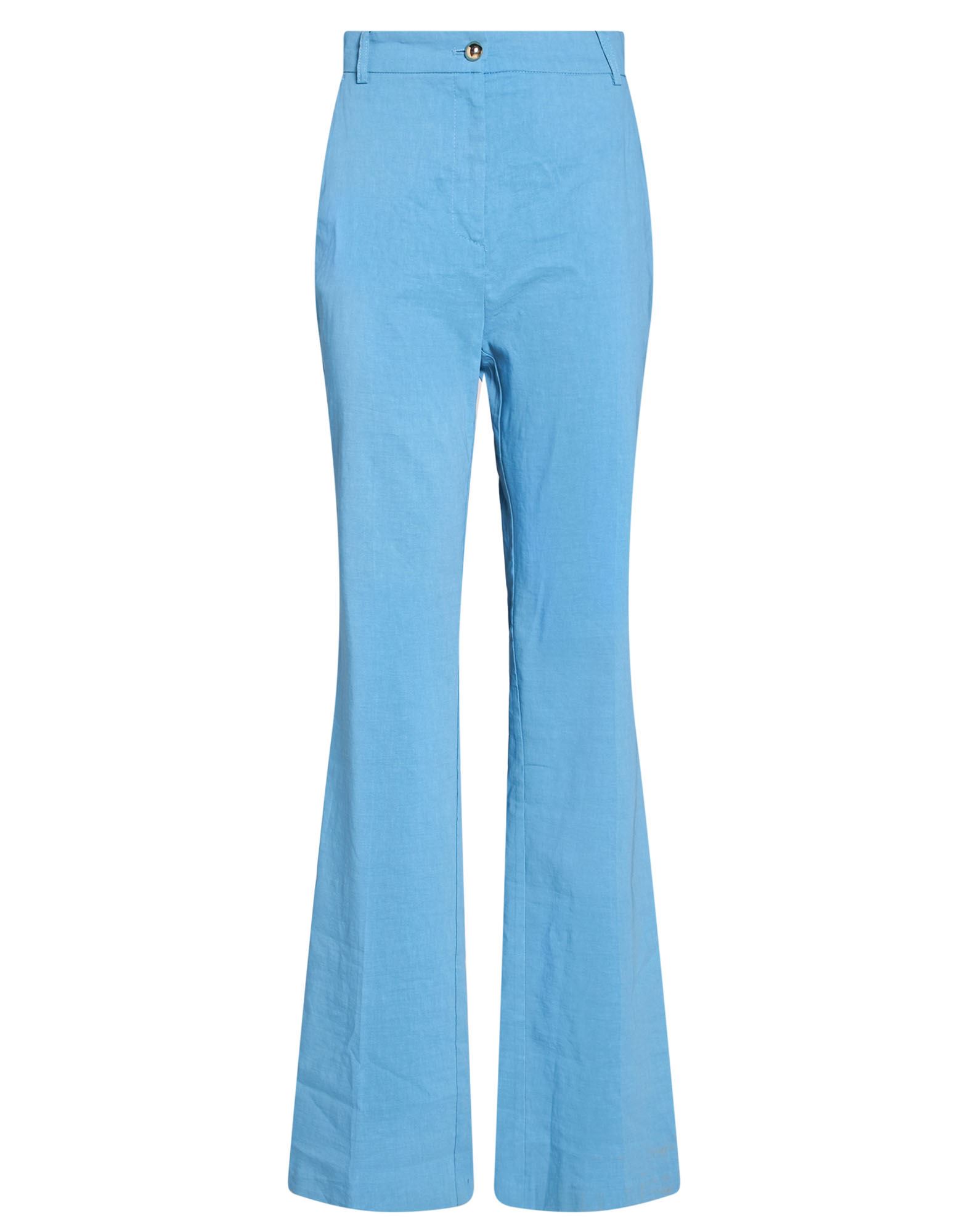 PINKO BOTTOMWEAR Casual Παντελόνι