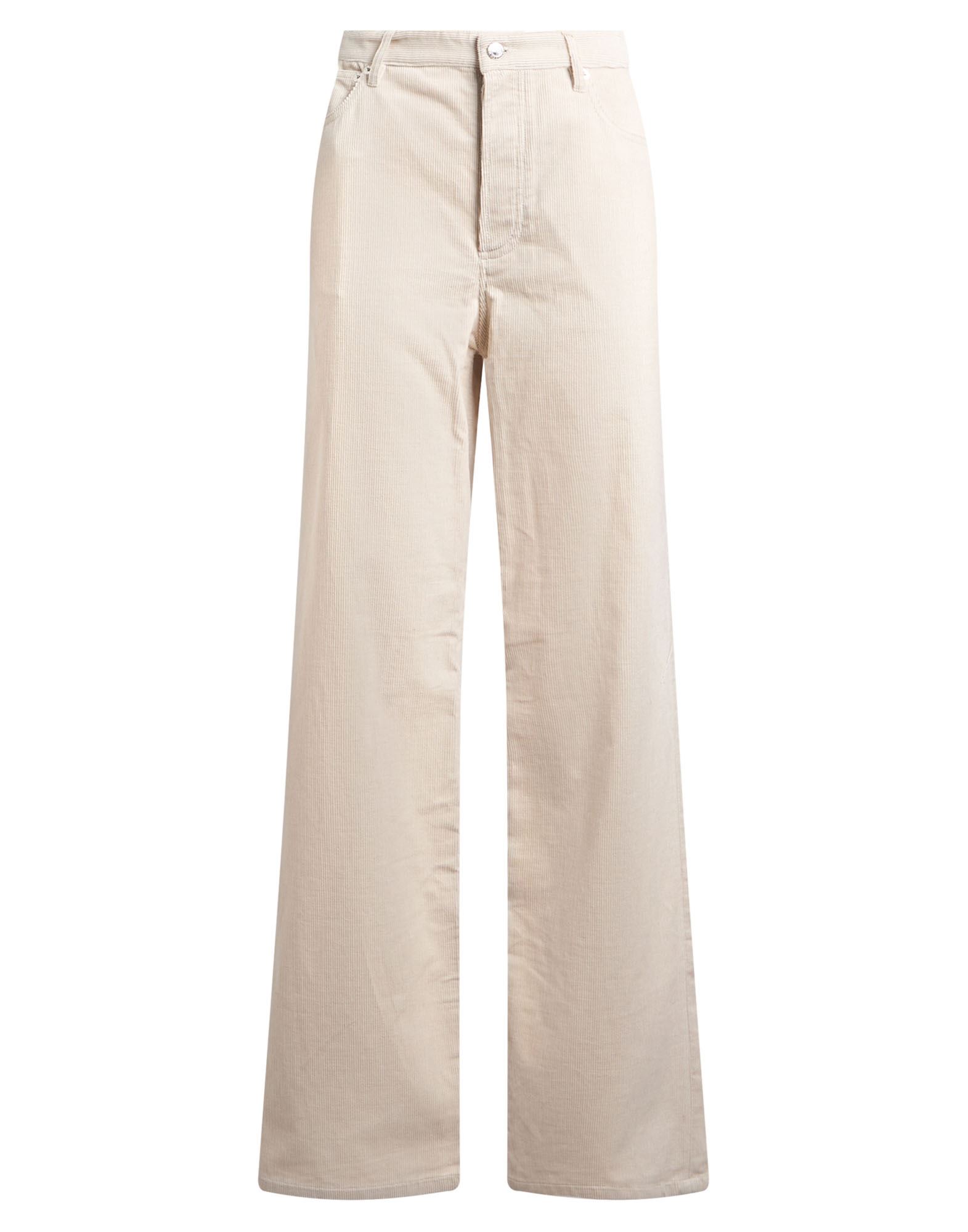 A.P.C. BOTTOMWEAR Casual Παντελόνι