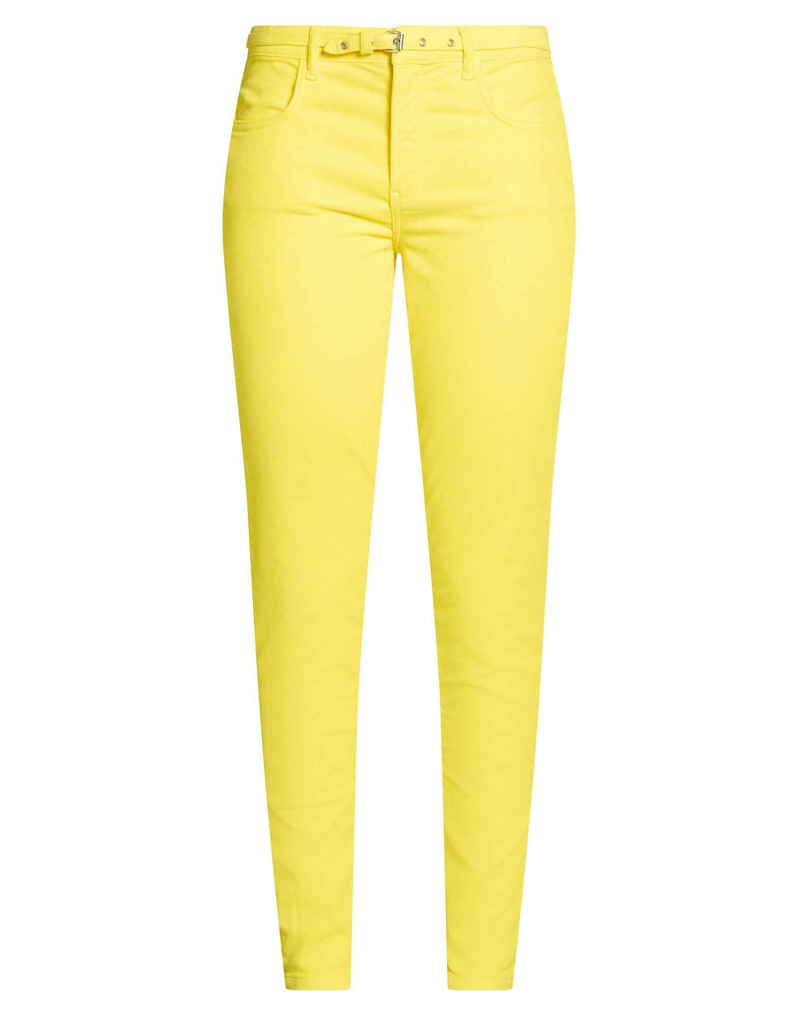 PHILOSOPHY di LORENZO SERAFINI PHILOSOPHY di LORENZO SERAFINI BOTTOMWEAR Casual Παντελόνι