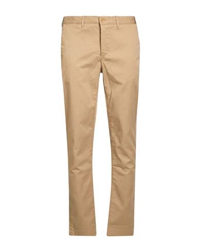 Pantalones Hombre Arena 34W-34L,36W-34L Hombre