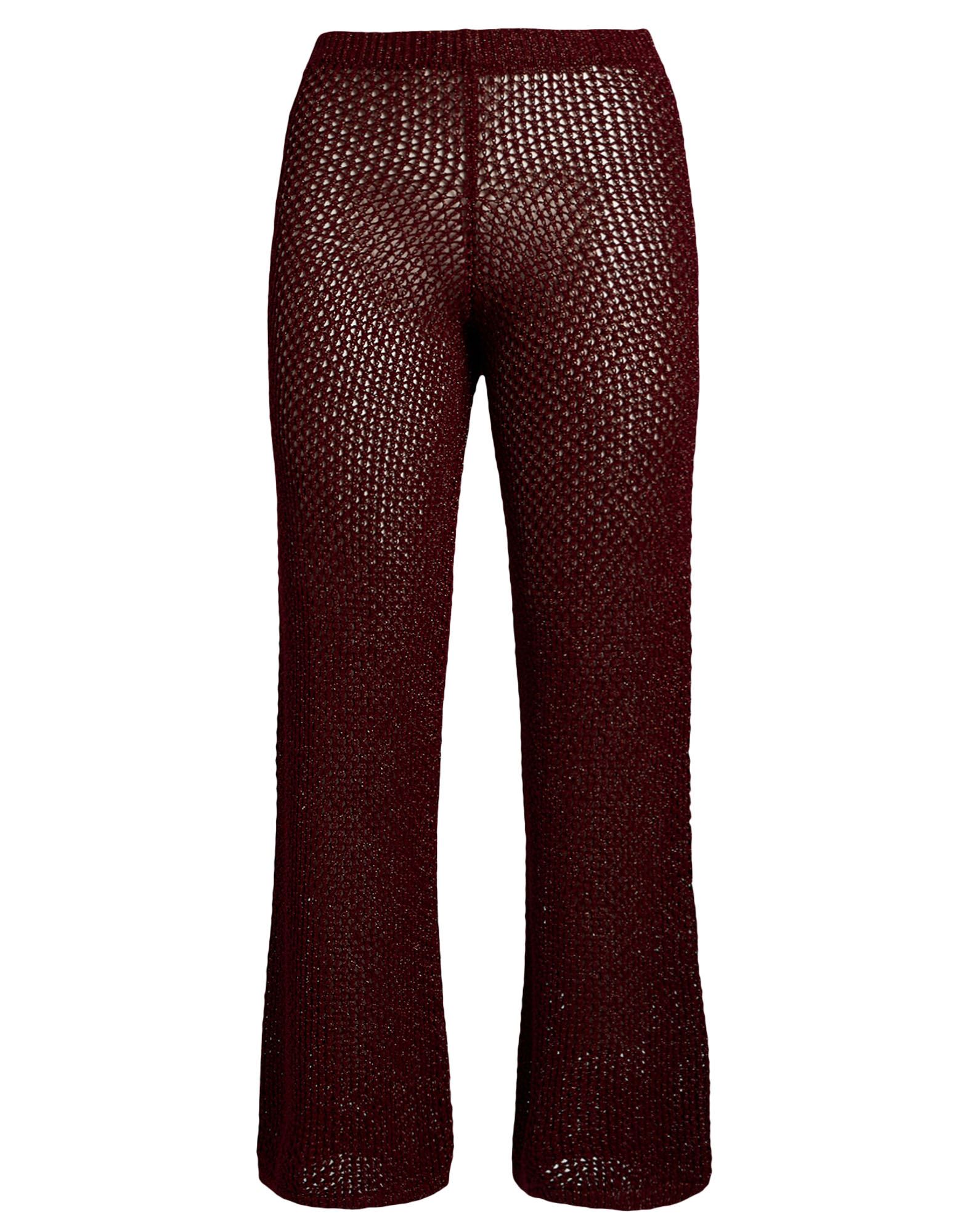 VICOLO BOTTOMWEAR Casual Παντελόνι