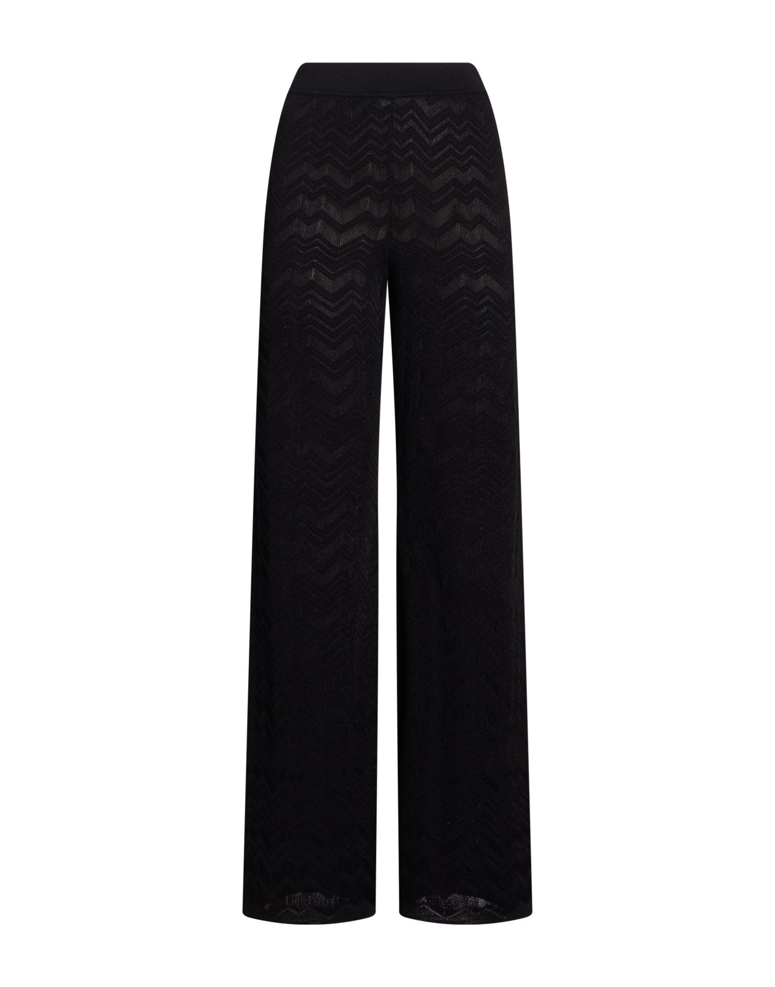 MISSONI BOTTOMWEAR Casual Παντελόνι