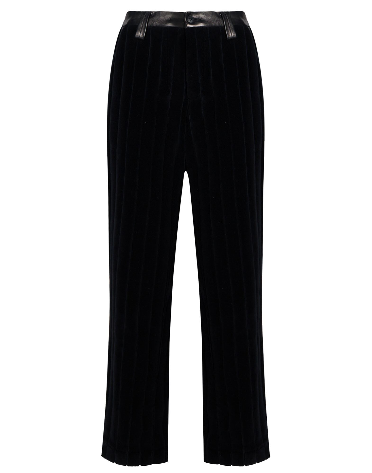 SUNNEI BOTTOMWEAR Casual Παντελόνι