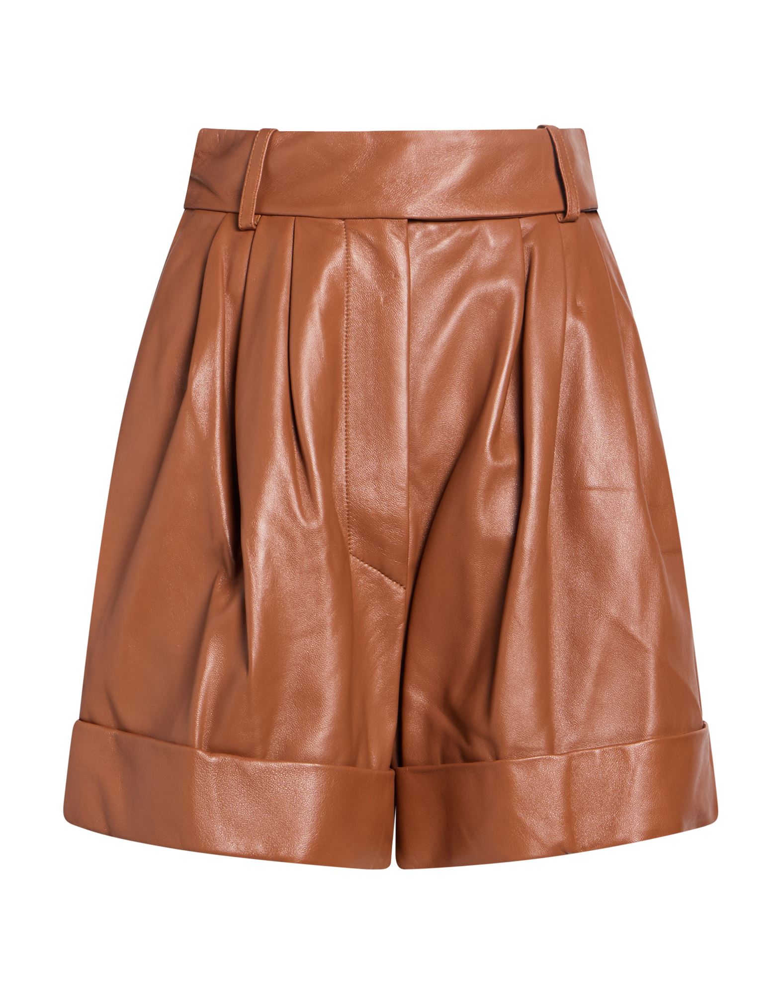 ALEXANDRE VAUTHIER ALEXANDRE VAUTHIER BOTTOMWEAR Σορτς & Βερμούδες