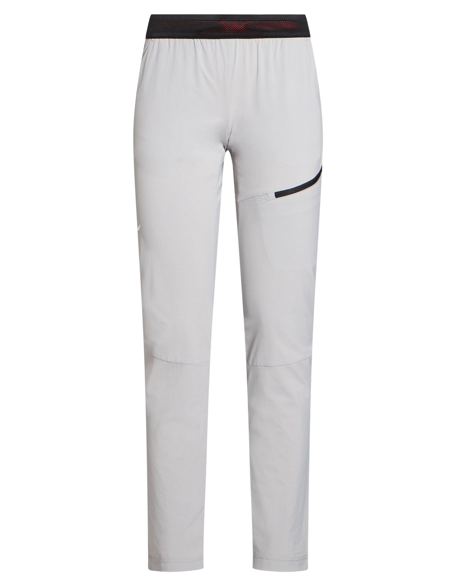 SALEWA BOTTOMWEAR Casual Παντελόνι