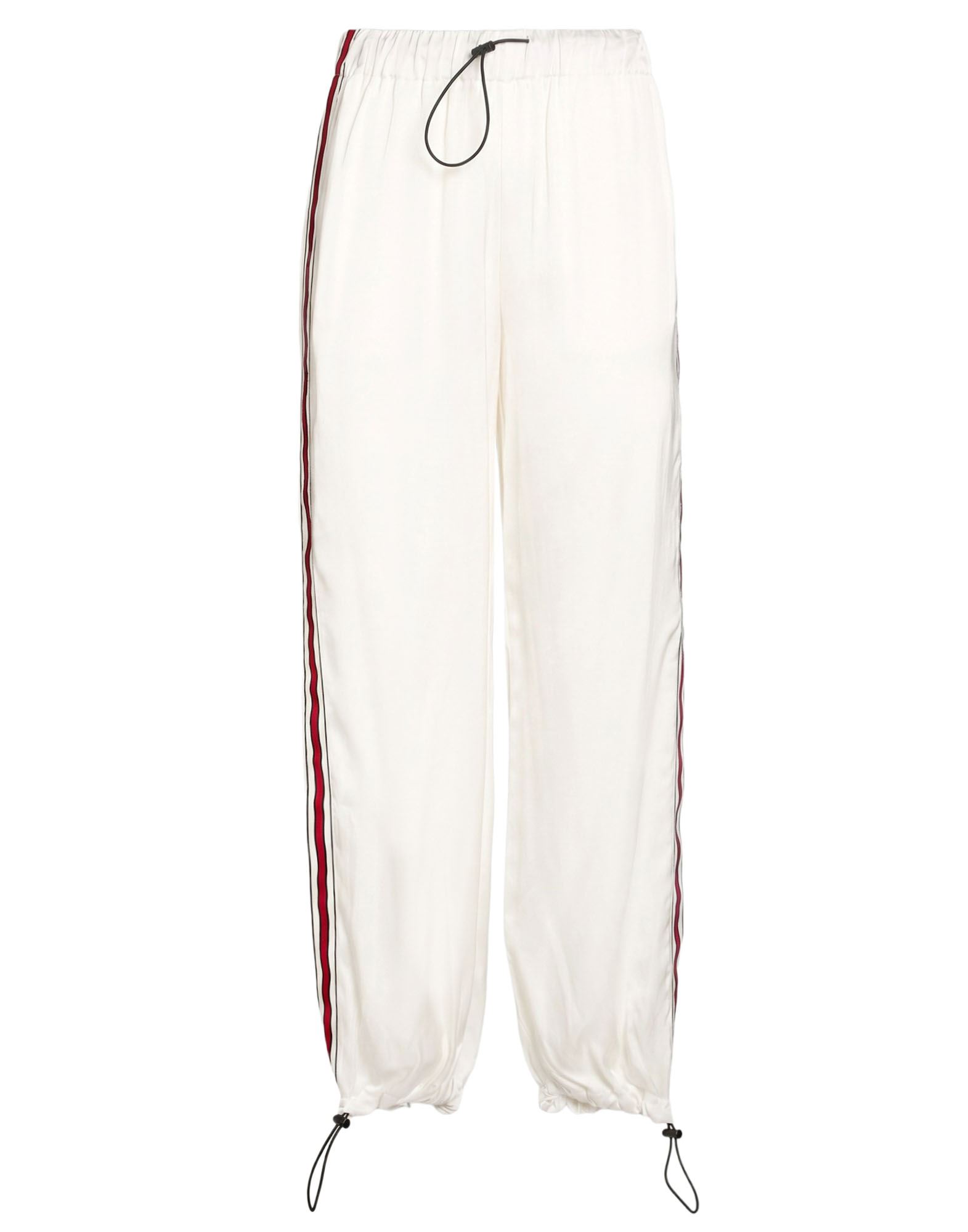 VICOLO BOTTOMWEAR Casual Παντελόνι