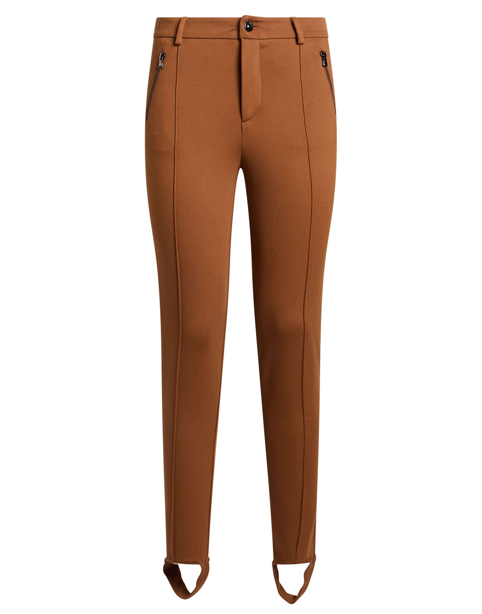 LIU •JO BOTTOMWEAR Casual Παντελόνι