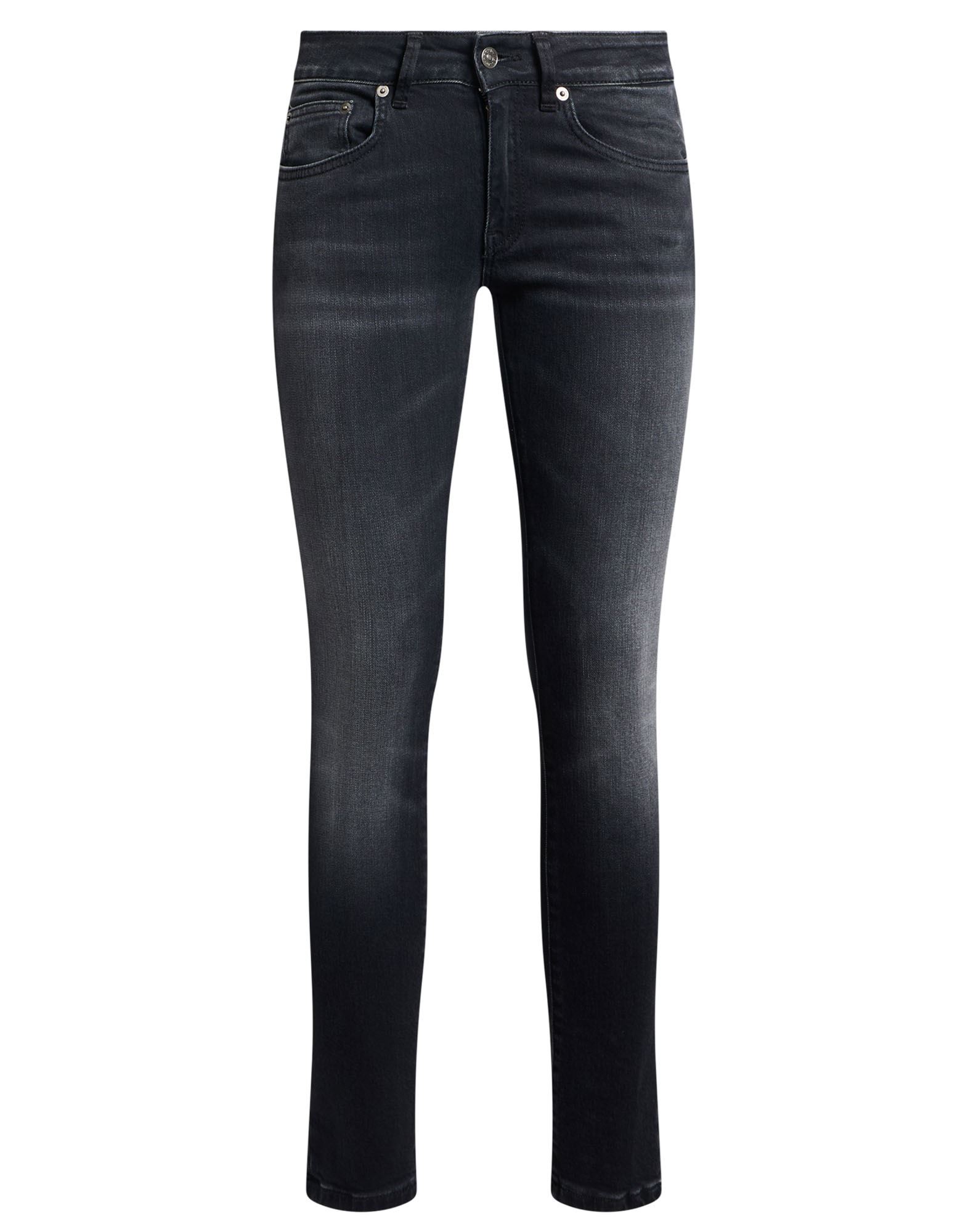 DONDUP BOTTOMWEAR Τζιν