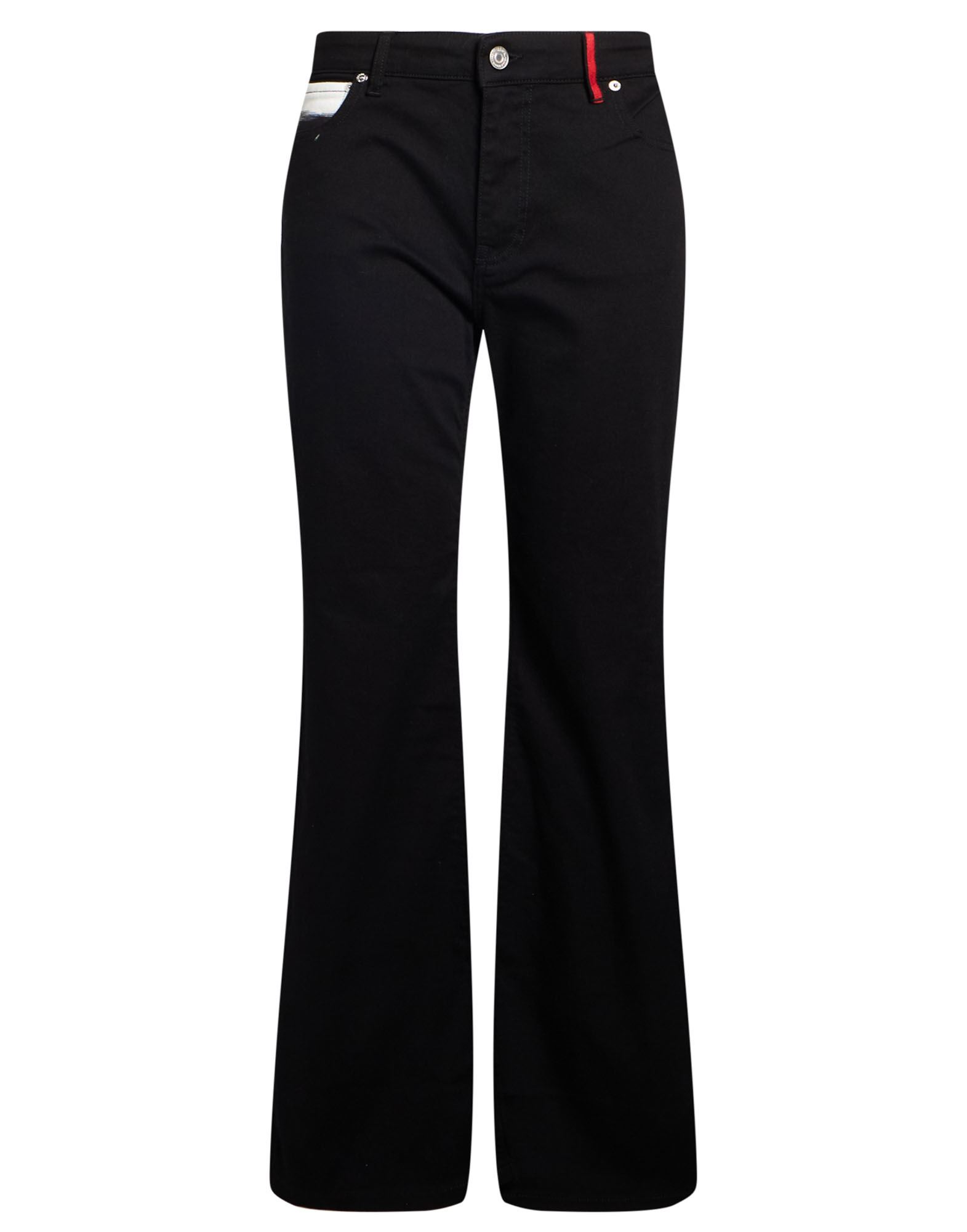 MISSONI MISSONI BOTTOMWEAR Casual Παντελόνι