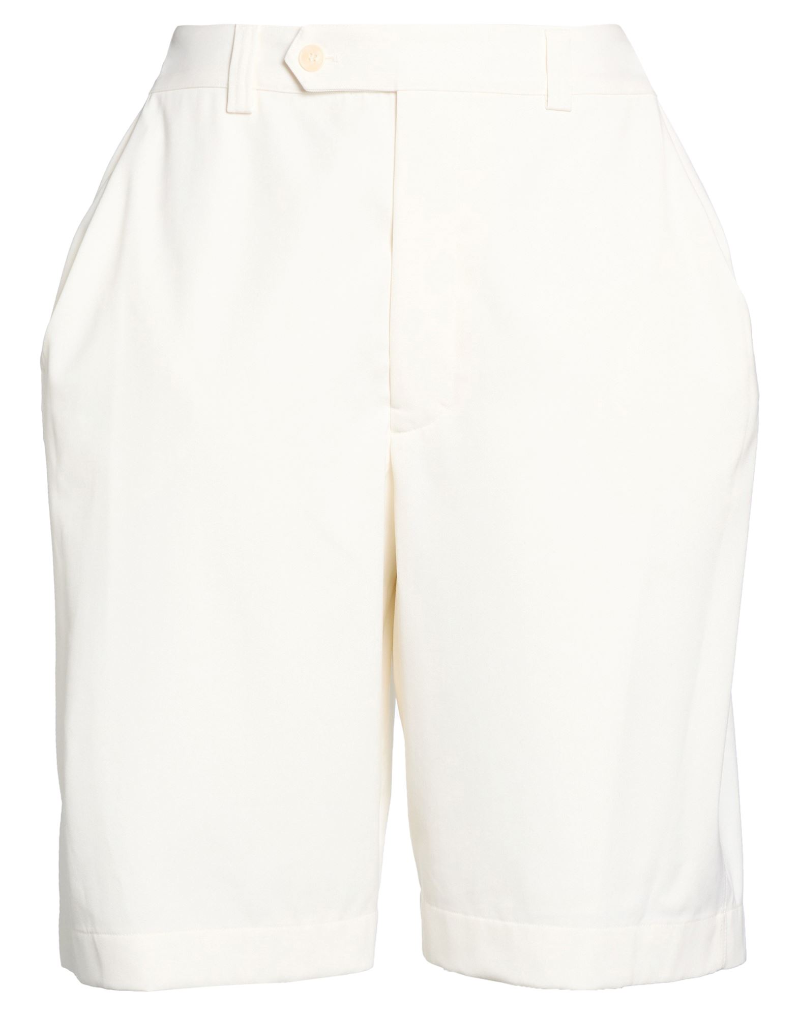 VICTORIA BECKHAM VICTORIA BECKHAM BOTTOMWEAR Σορτς & Βερμούδες
