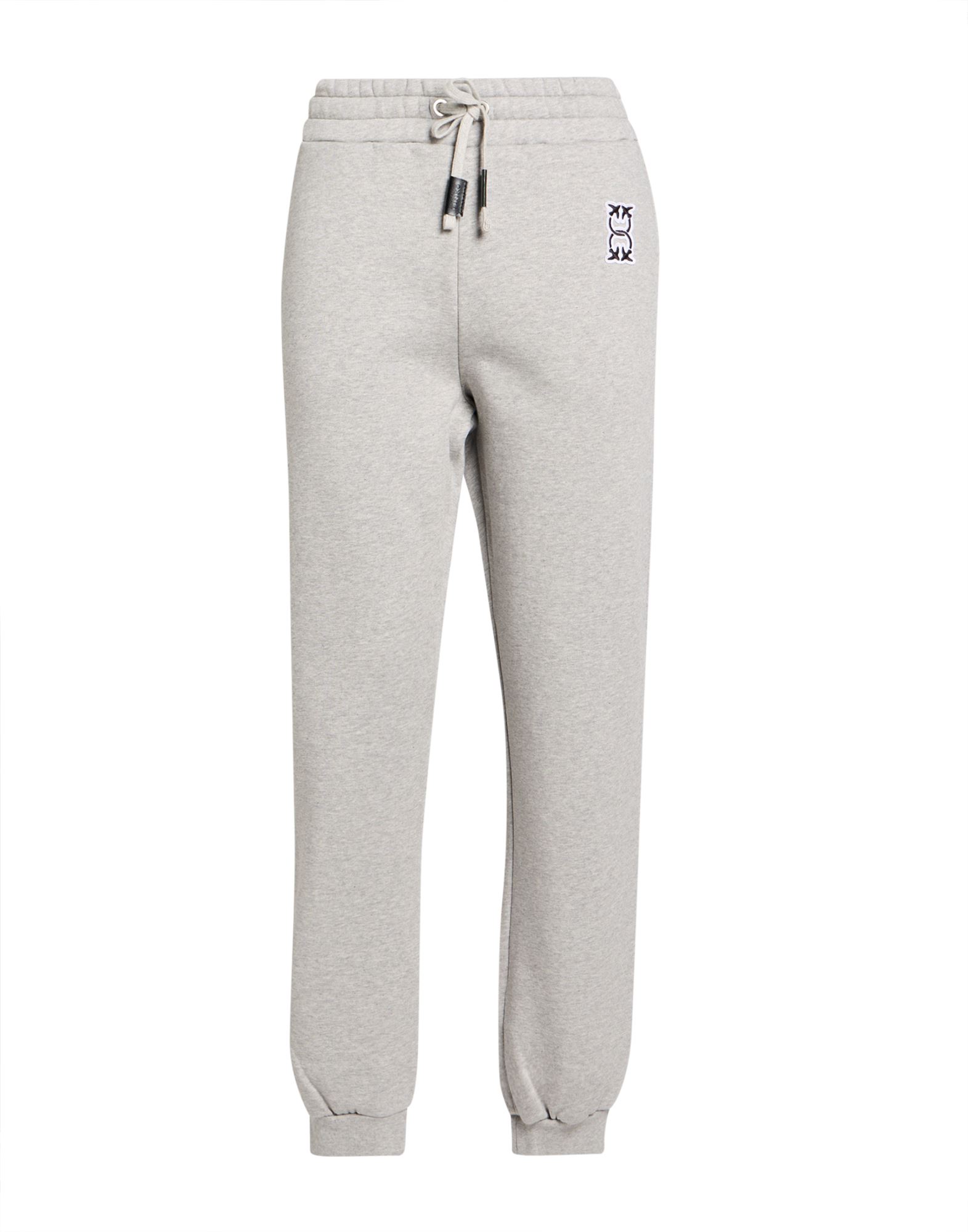PINKO BOTTOMWEAR Casual Παντελόνι