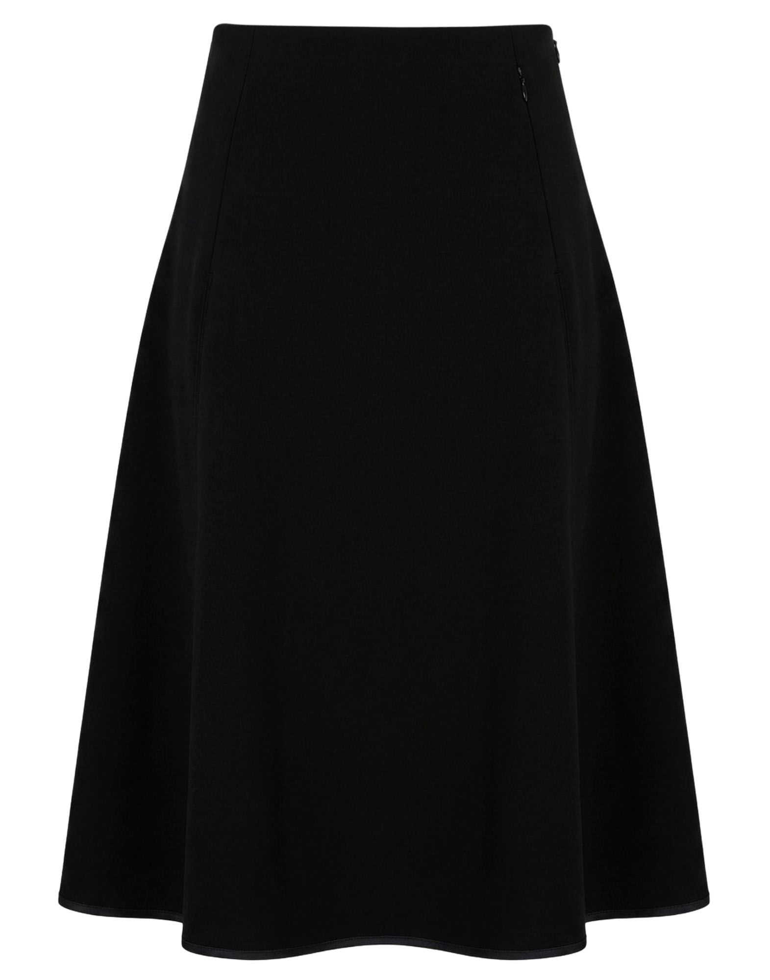 ALEXANDER WANG ALEXANDER WANG BOTTOMWEAR Μίντι φούστα