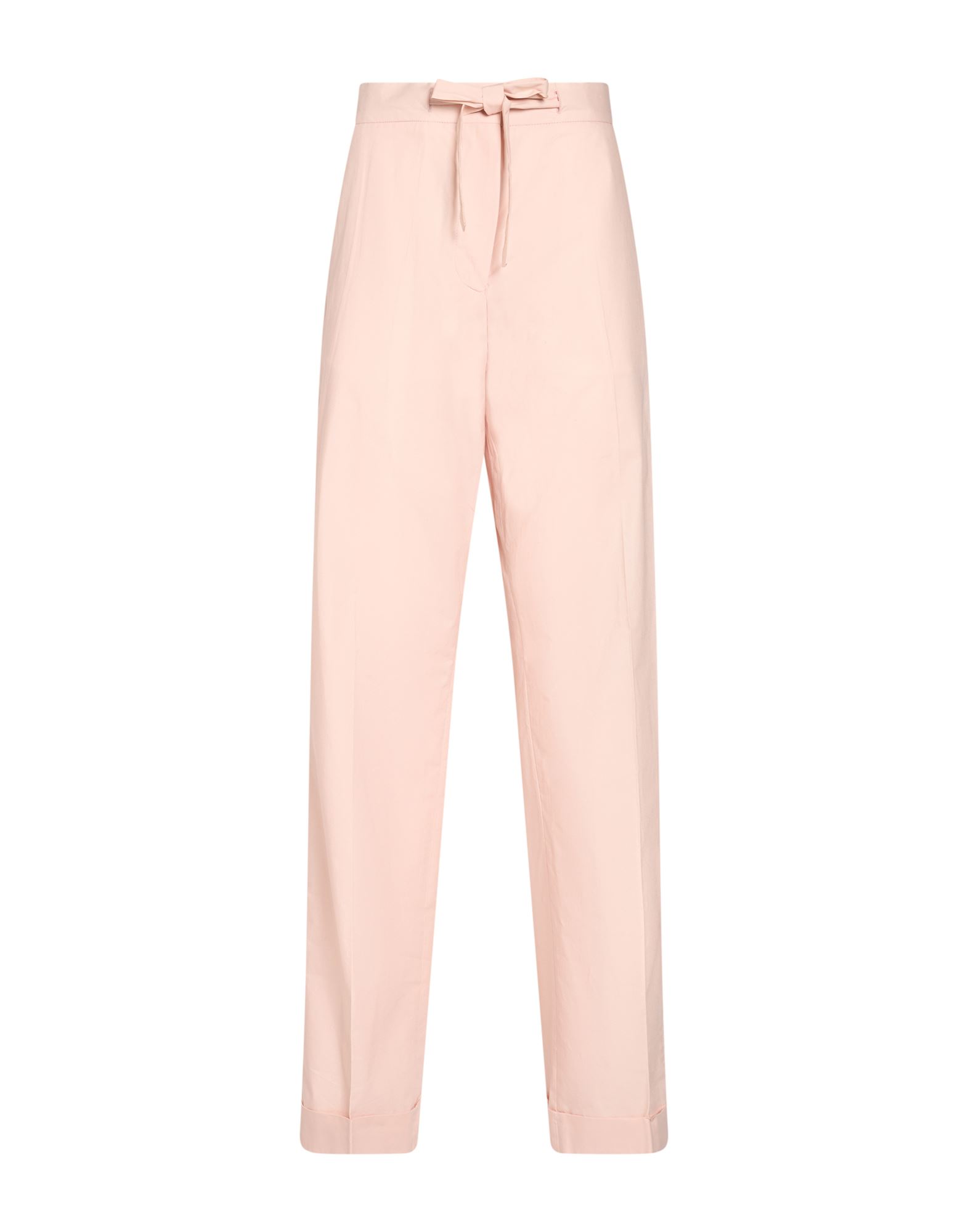 OFFICINE GÉNÉRALE OFFICINE GÉNÉRALE BOTTOMWEAR Casual Παντελόνι