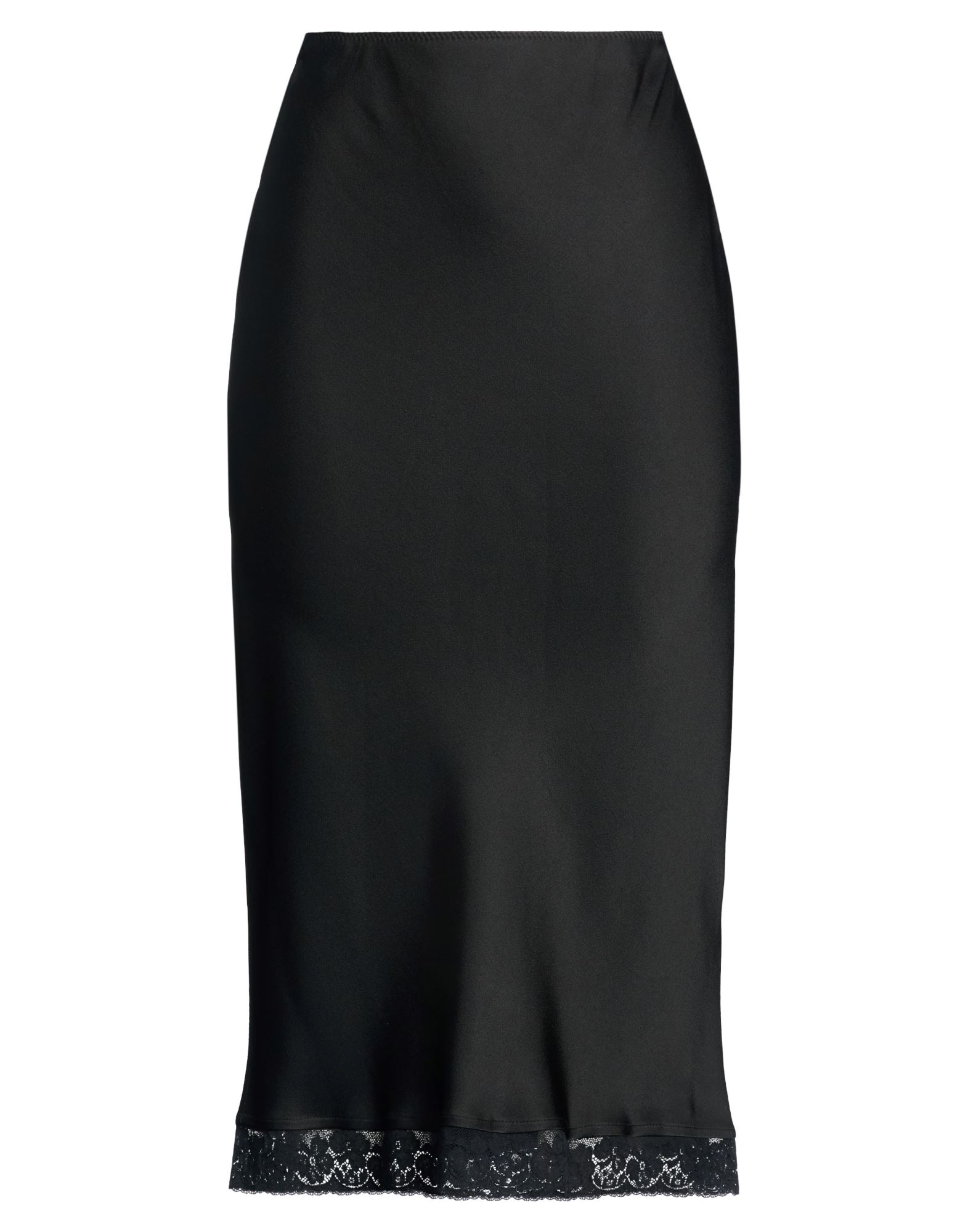 VICTORIA BECKHAM VICTORIA BECKHAM BOTTOMWEAR Μίντι φούστα