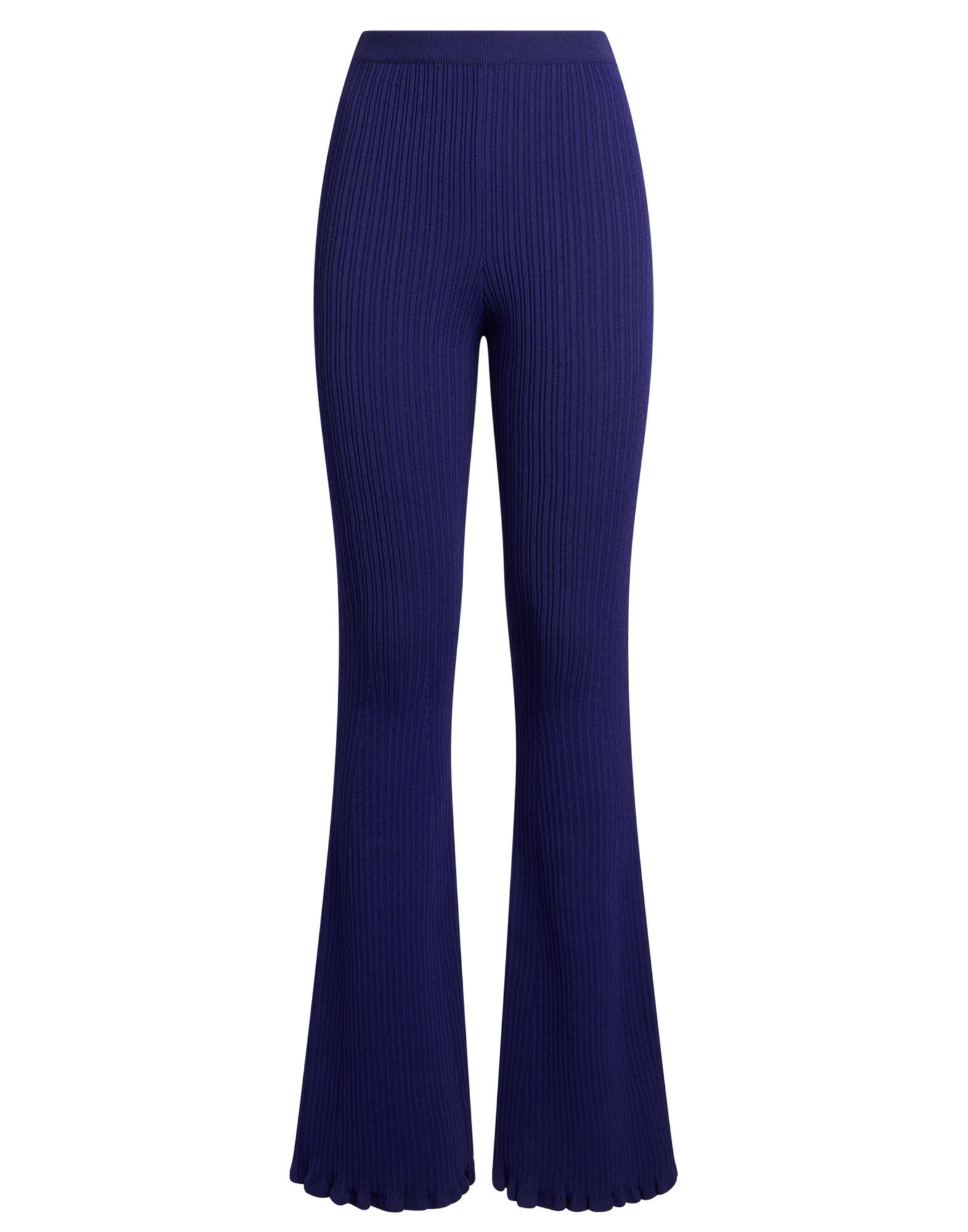 PHILOSOPHY di LORENZO SERAFINI PHILOSOPHY di LORENZO SERAFINI BOTTOMWEAR Casual Παντελόνι