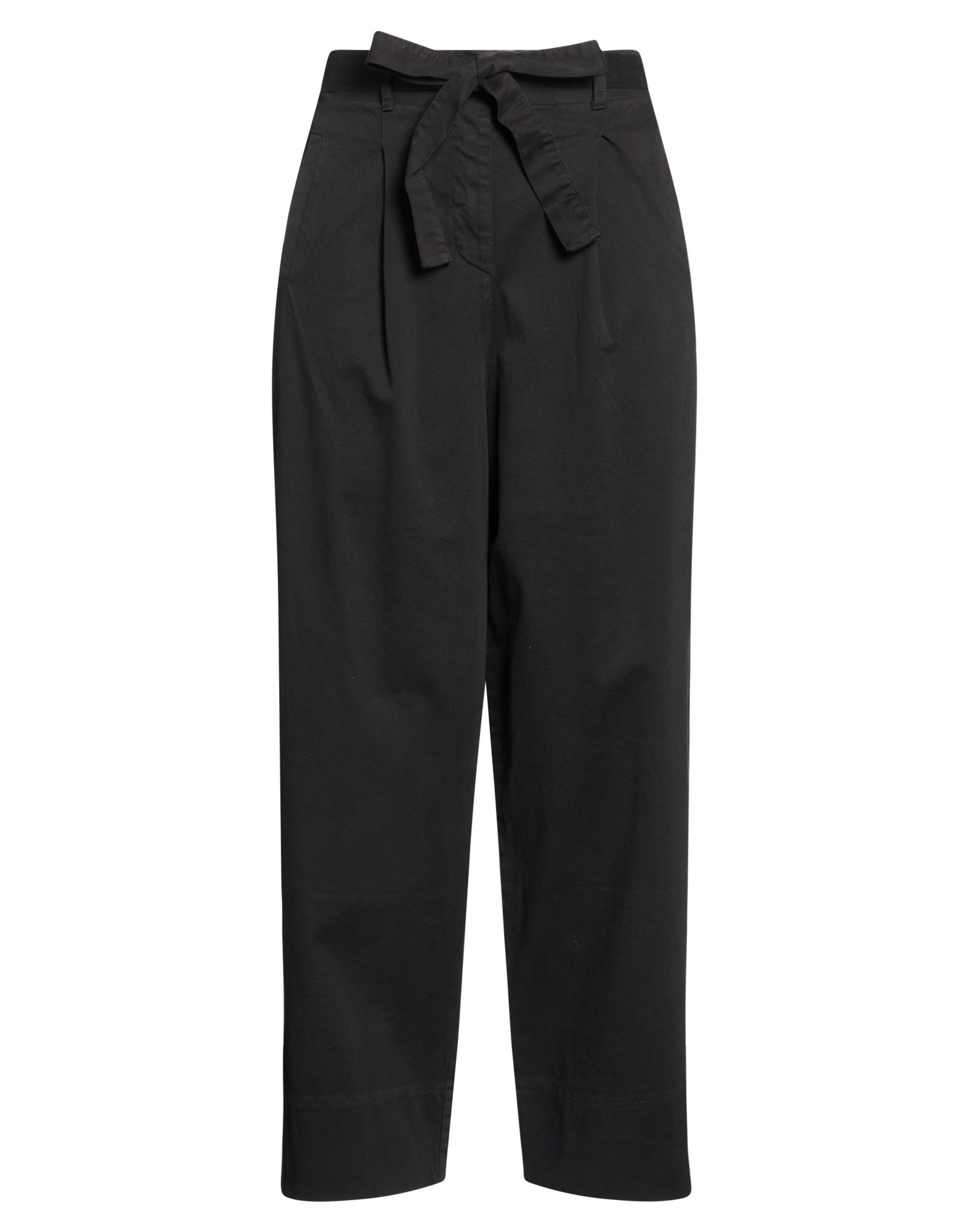 SUSY-MIX BOTTOMWEAR Casual Παντελόνι