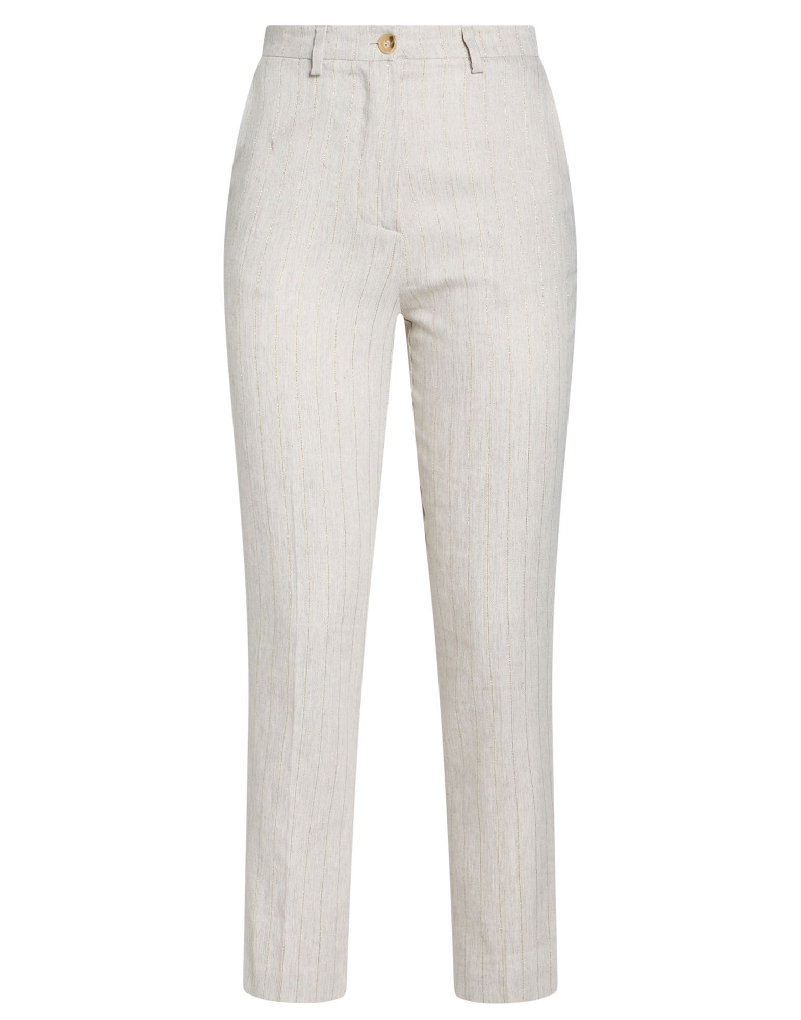 VICOLO BOTTOMWEAR Casual Παντελόνι