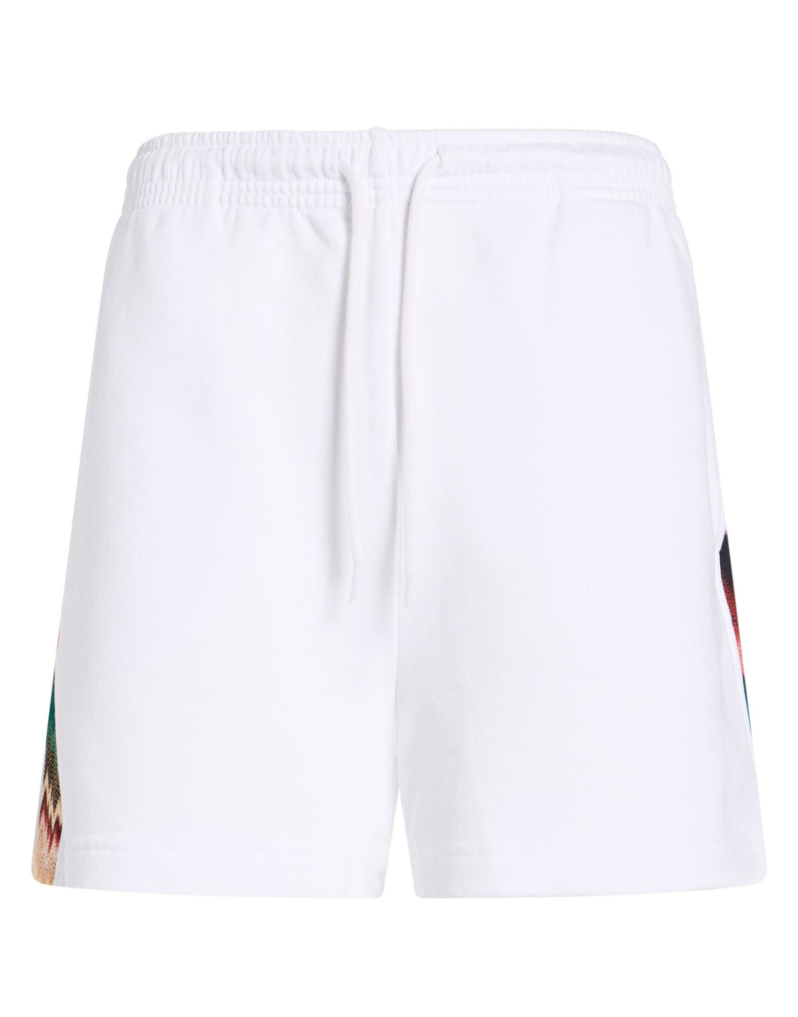 M MISSONI M MISSONI BOTTOMWEAR Σορτς & Βερμούδες