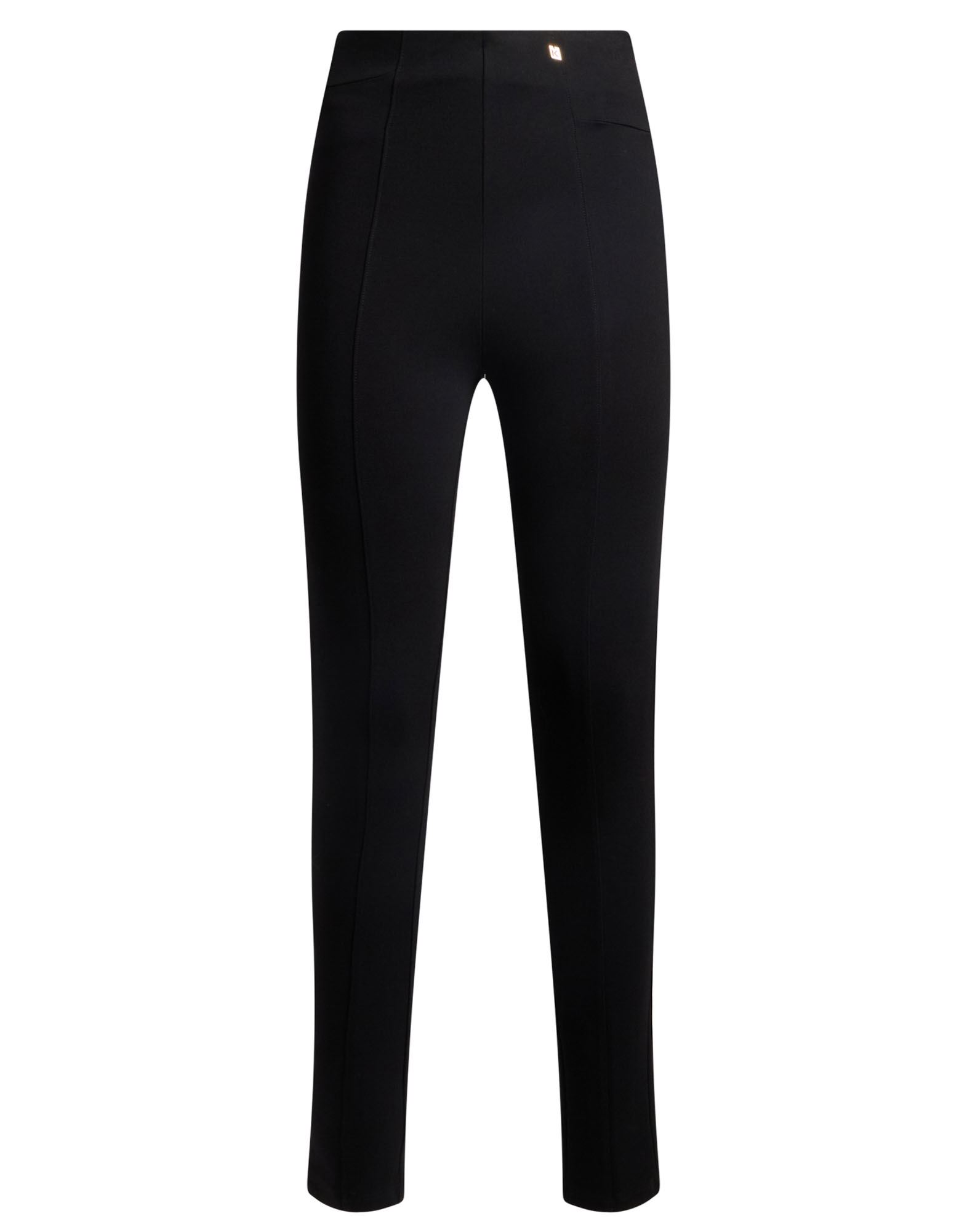 KOCCA BOTTOMWEAR Casual Παντελόνι