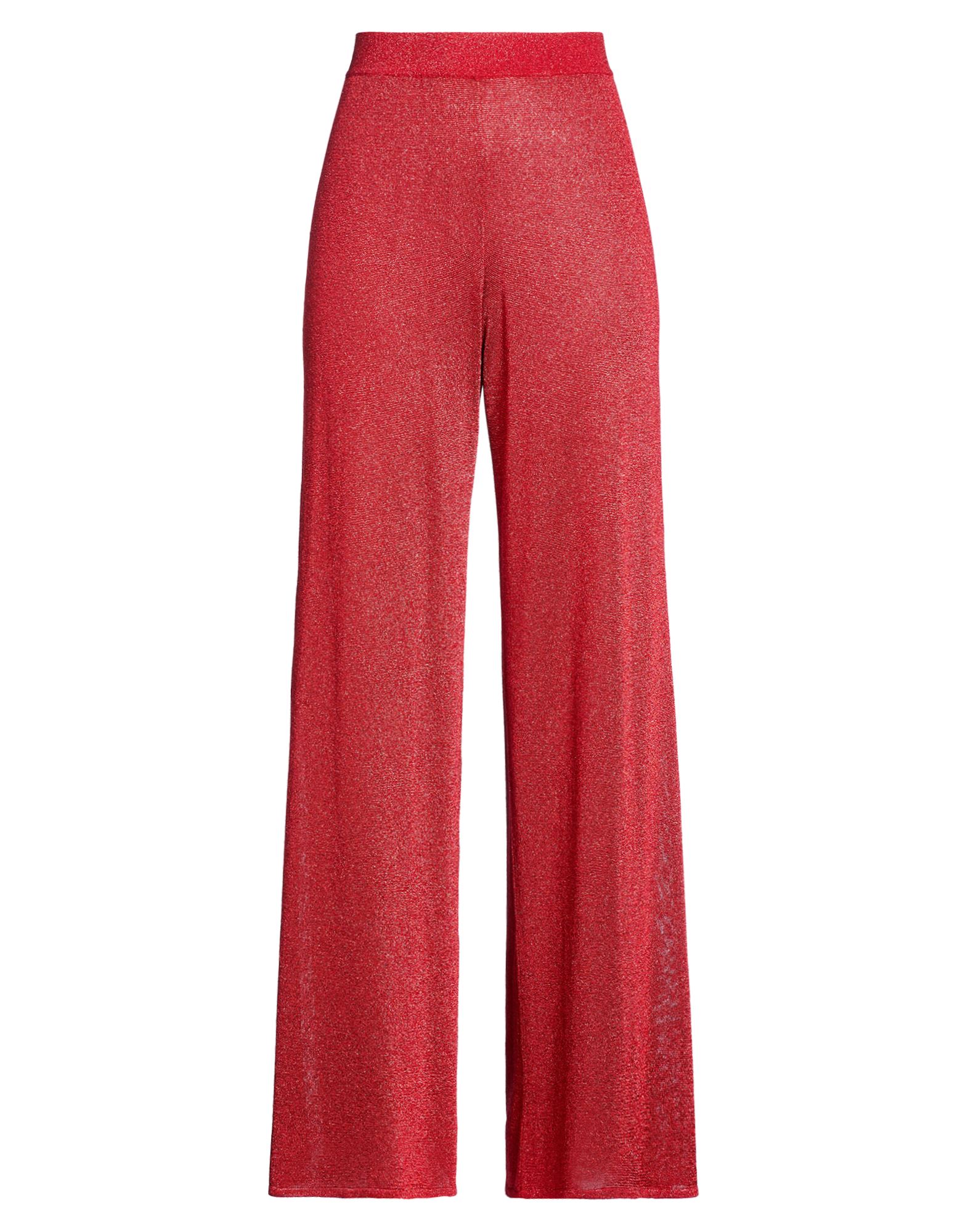 MISSONI MISSONI BOTTOMWEAR Casual Παντελόνι