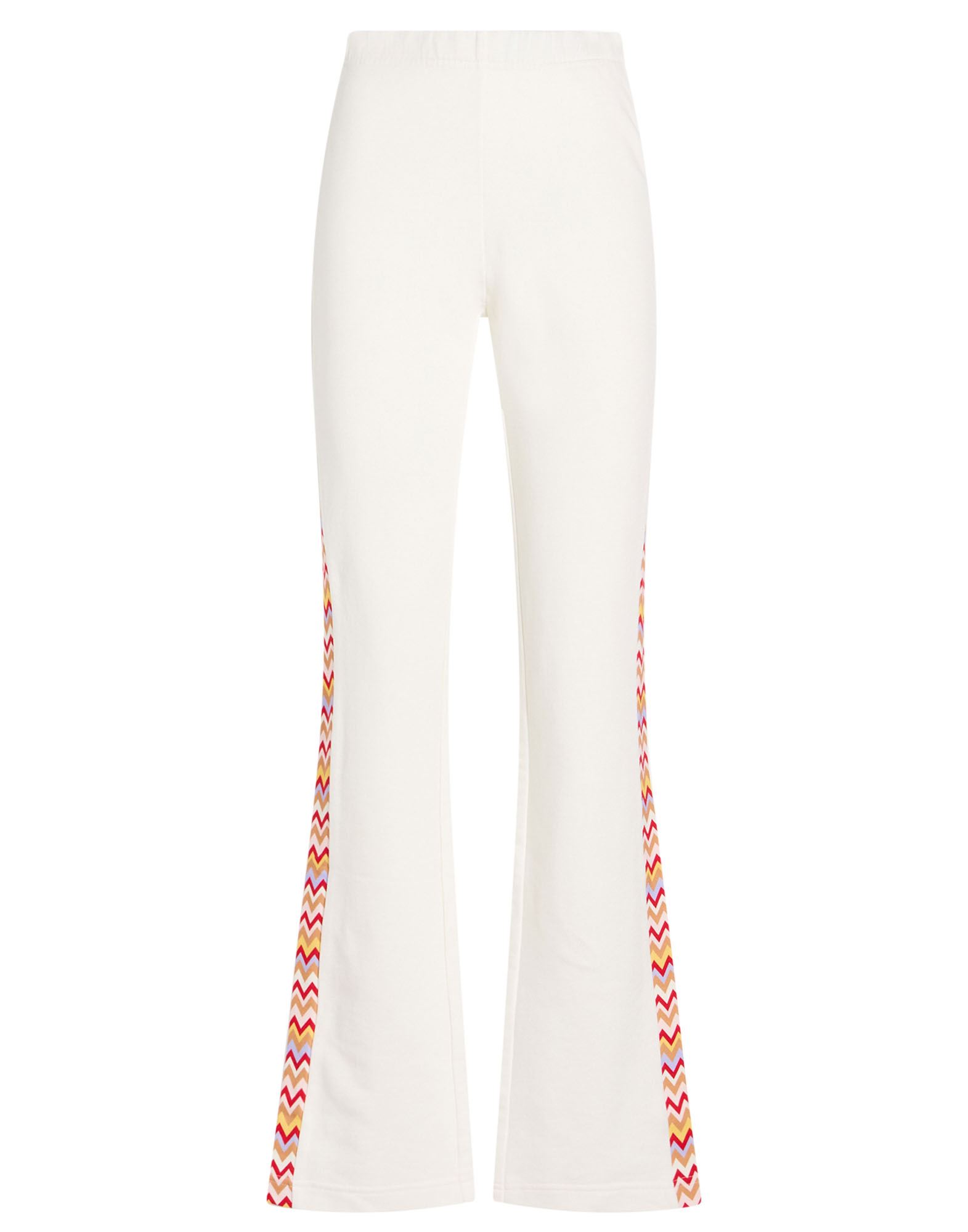 M MISSONI M MISSONI BOTTOMWEAR Casual Παντελόνι