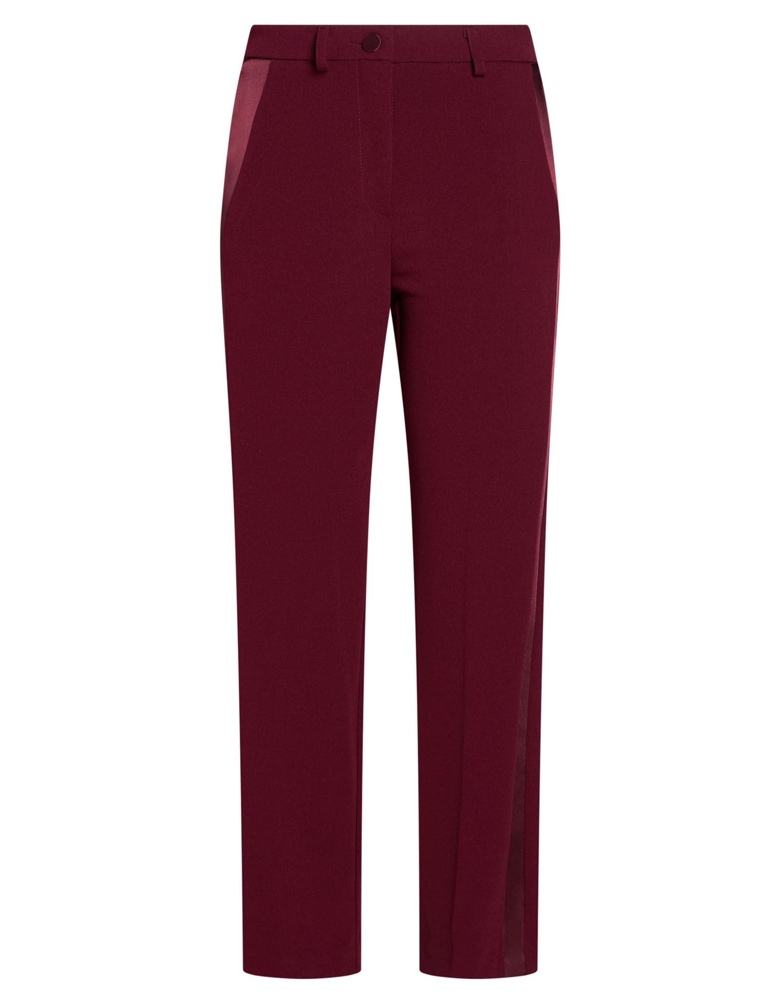 VICOLO BOTTOMWEAR Casual Παντελόνι