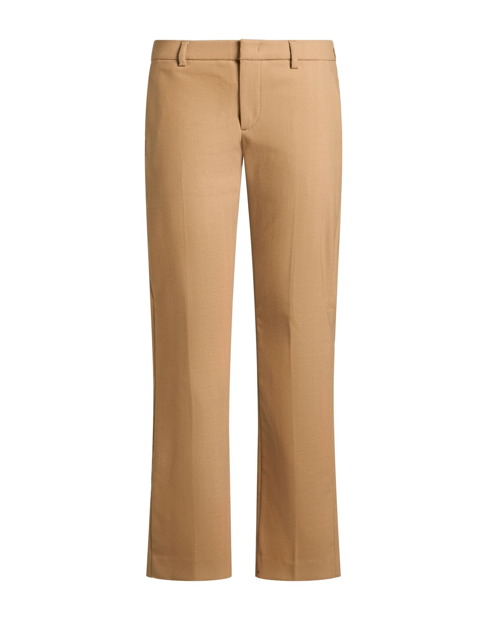 DONDUP BOTTOMWEAR Casual Παντελόνι