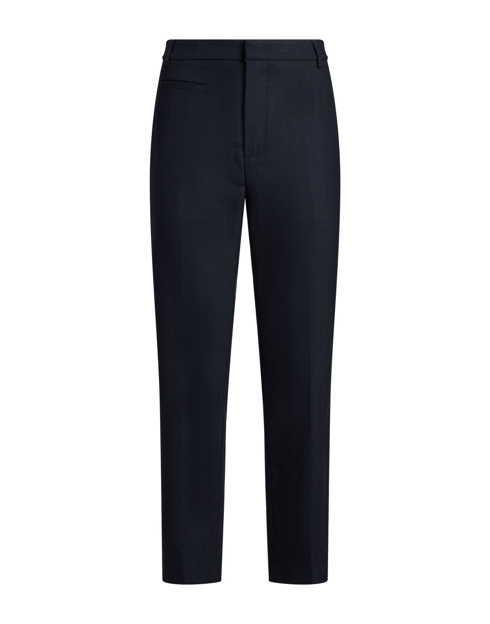 DONDUP BOTTOMWEAR Casual Παντελόνι