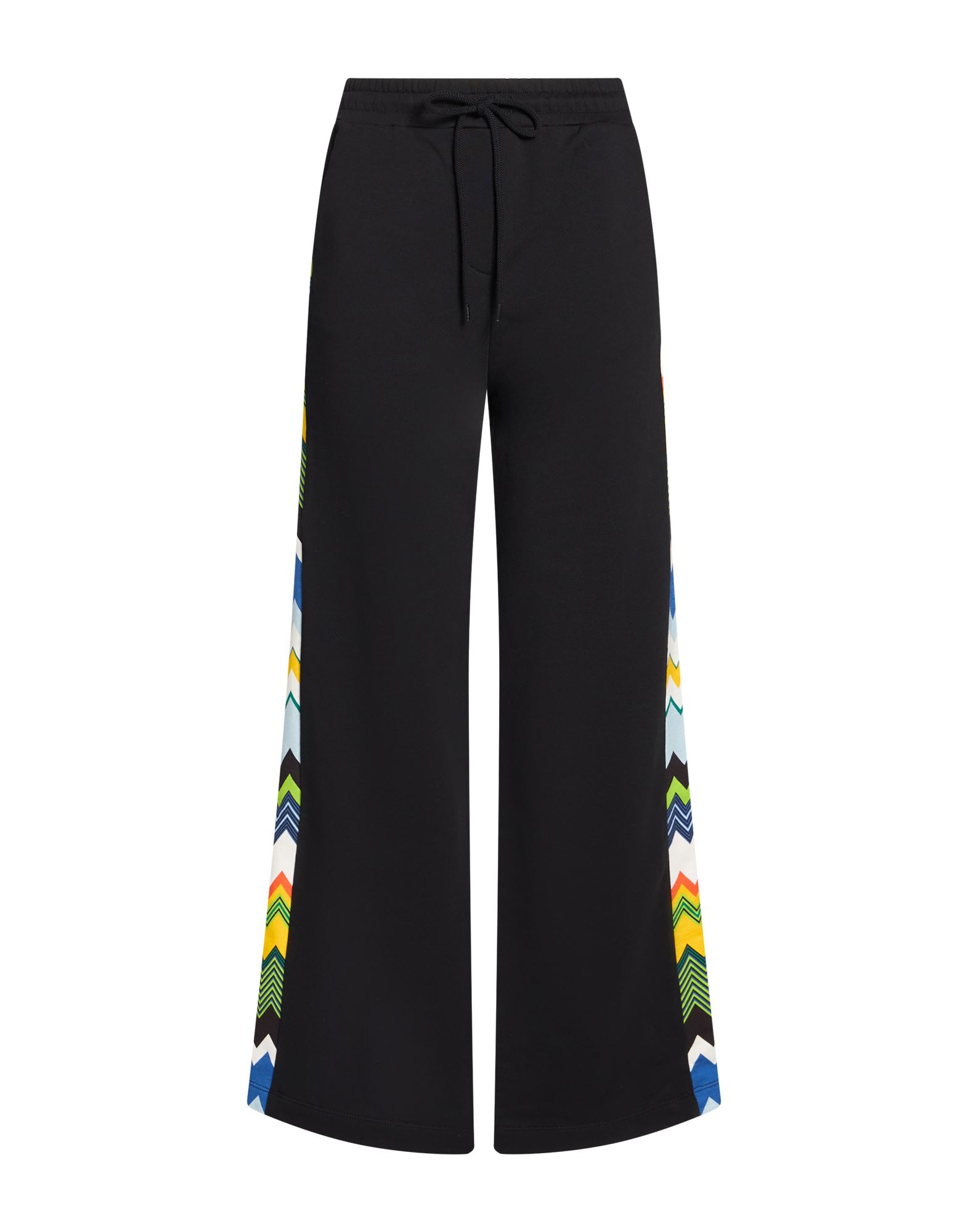 M MISSONI M MISSONI BOTTOMWEAR Casual Παντελόνι