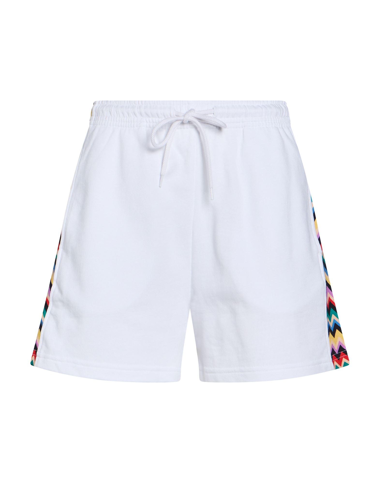 M MISSONI M MISSONI BOTTOMWEAR Σορτς & Βερμούδες