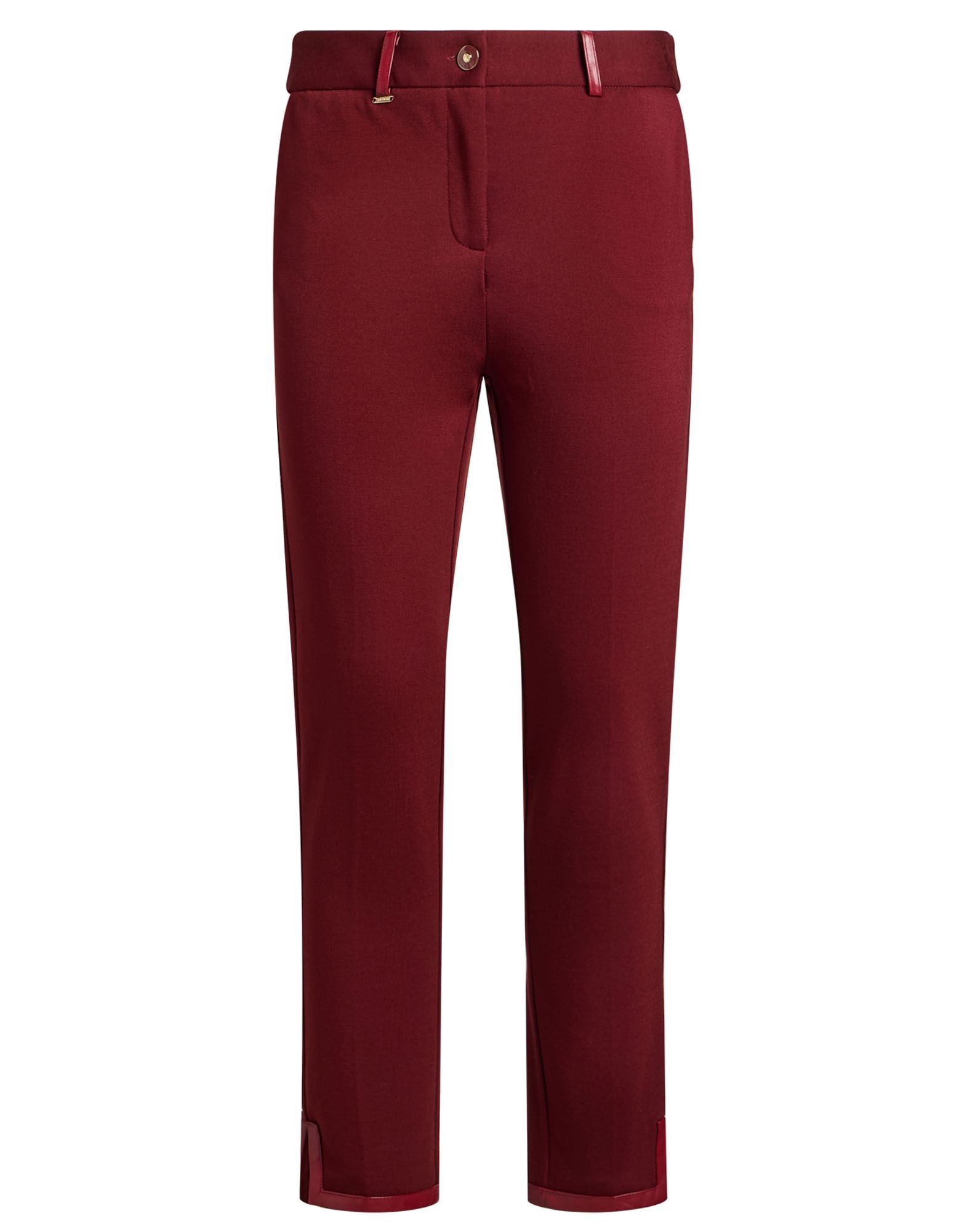 FRACOMINA BOTTOMWEAR Casual Παντελόνι