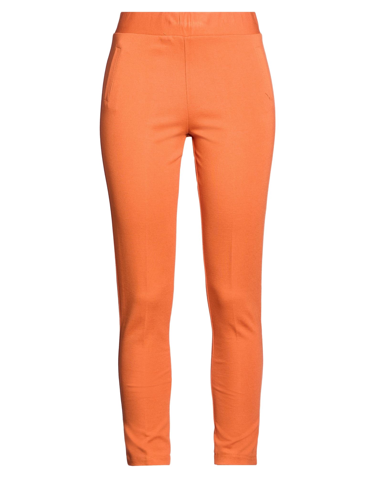  Cristinaeffe - Hosen & Röcke - Hosen - On Yoox.com 
