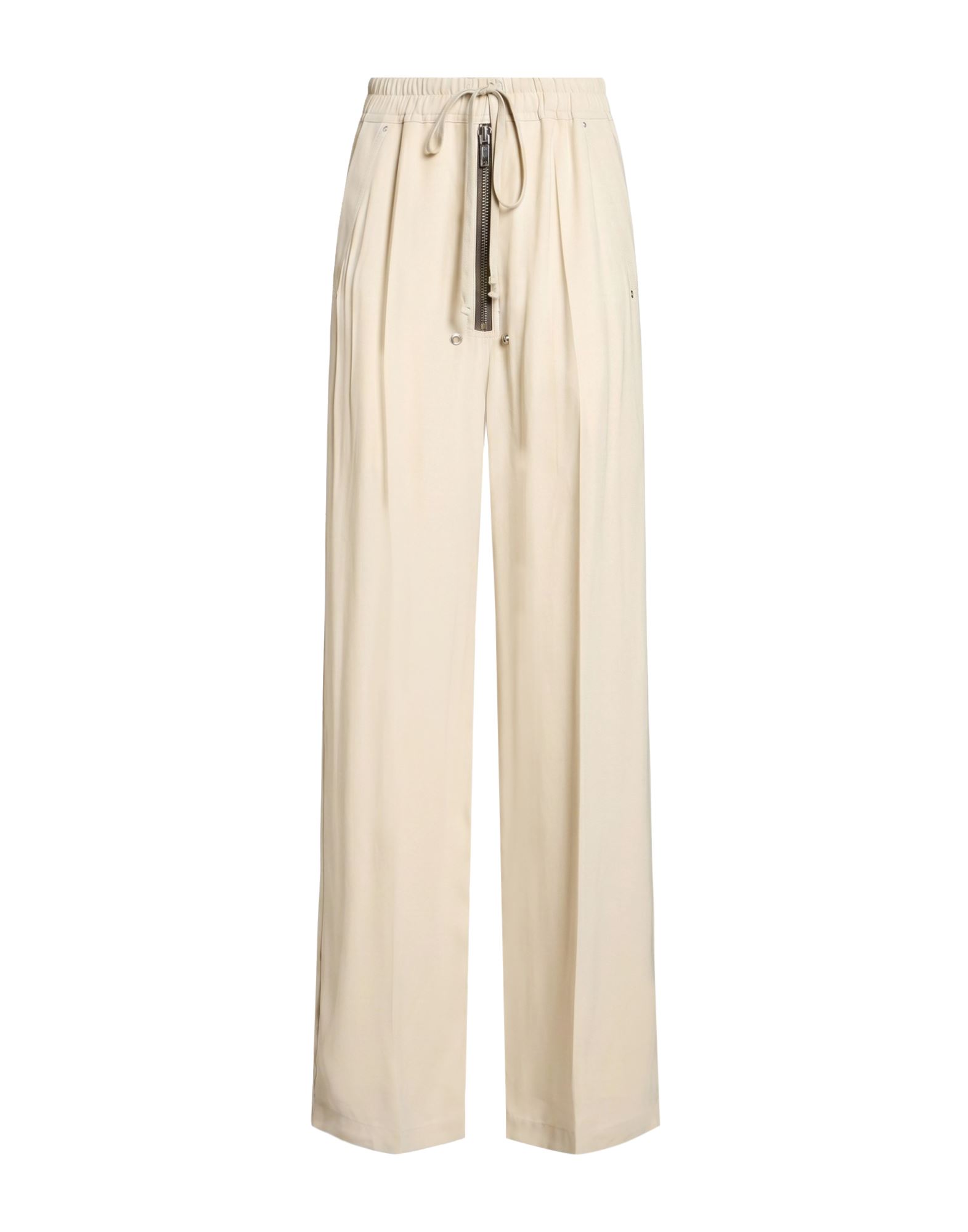 RICK OWENS RICK OWENS BOTTOMWEAR Casual Παντελόνι