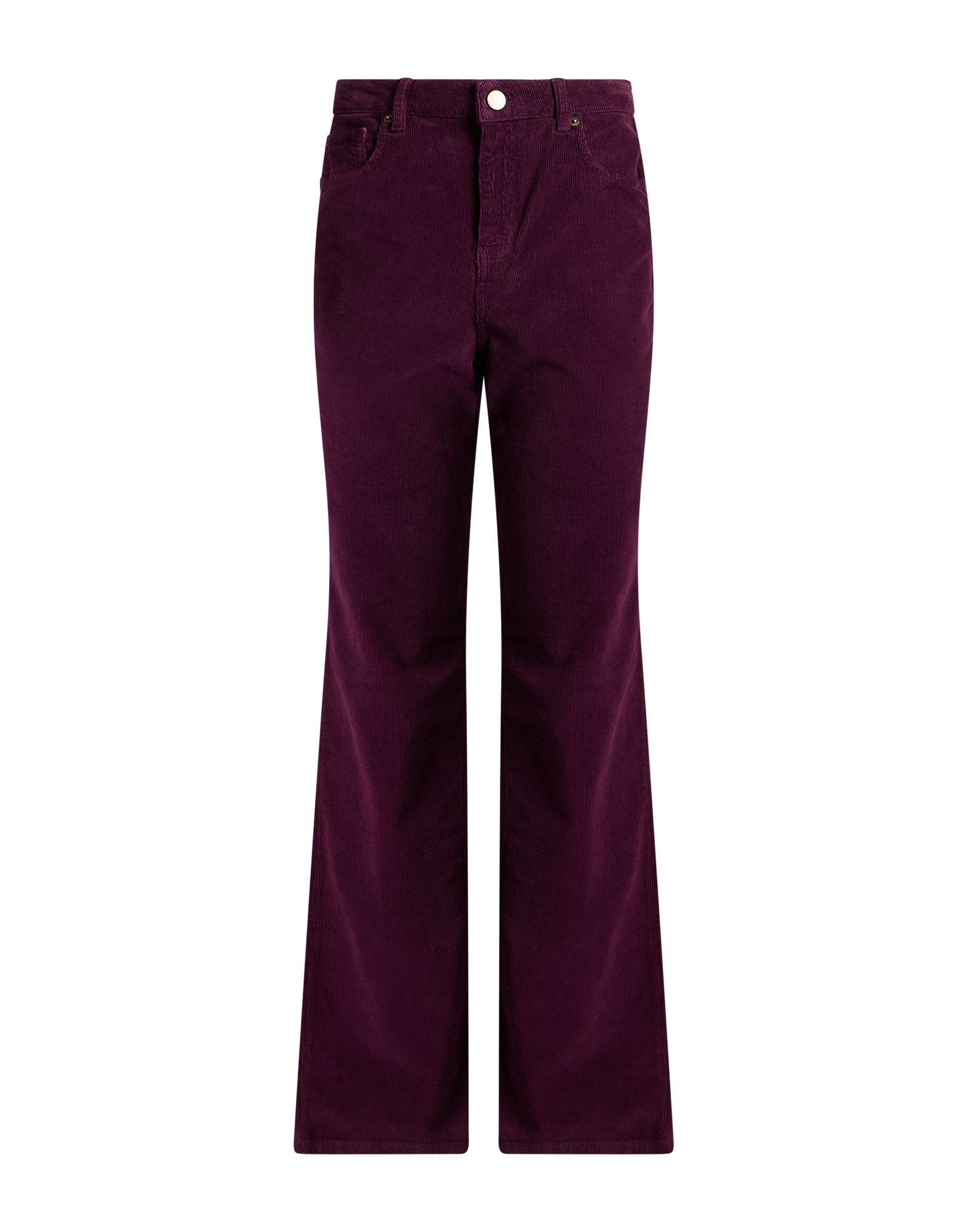 TWINSET BOTTOMWEAR Casual Παντελόνι