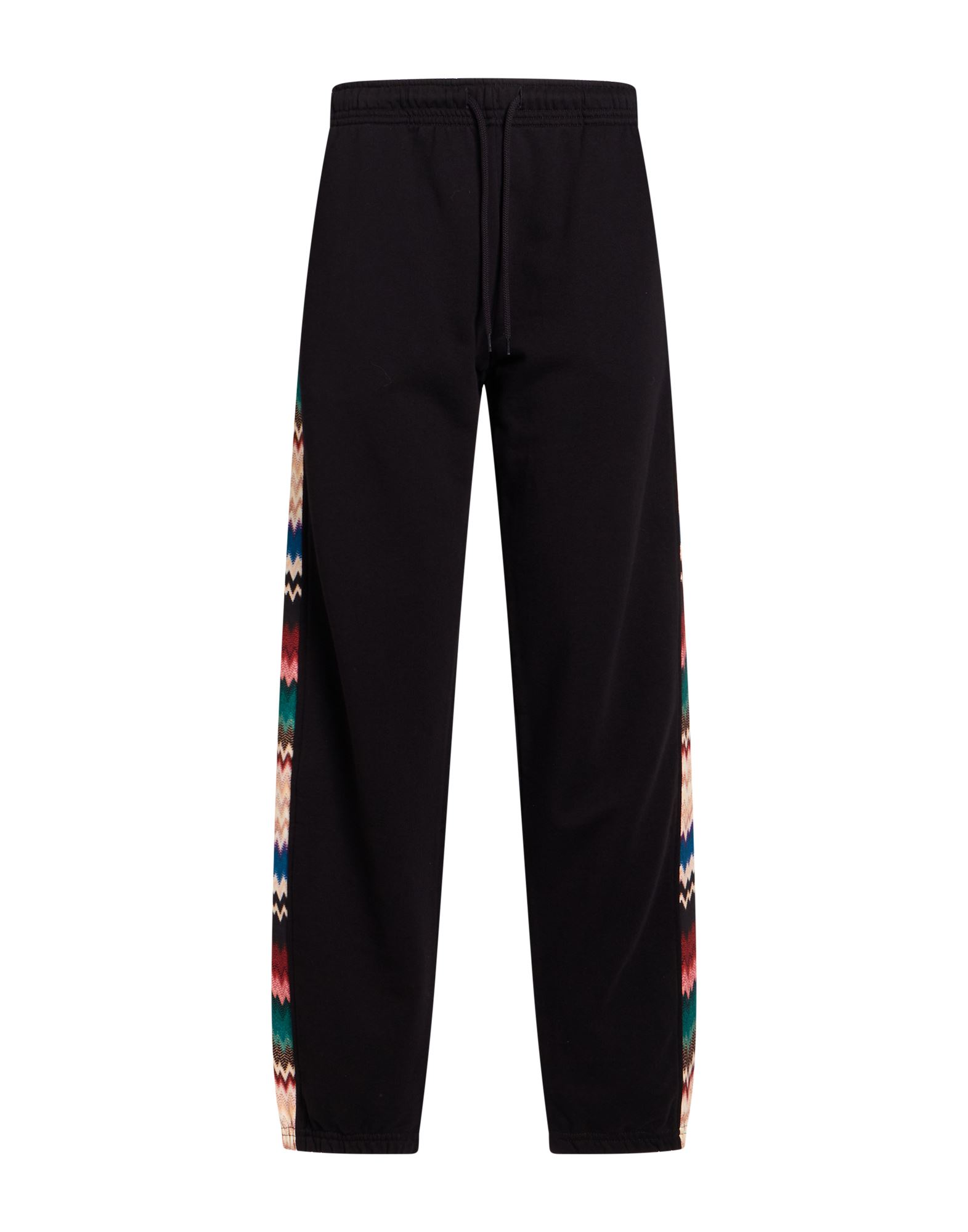 M MISSONI M MISSONI BOTTOMWEAR Casual Παντελόνι