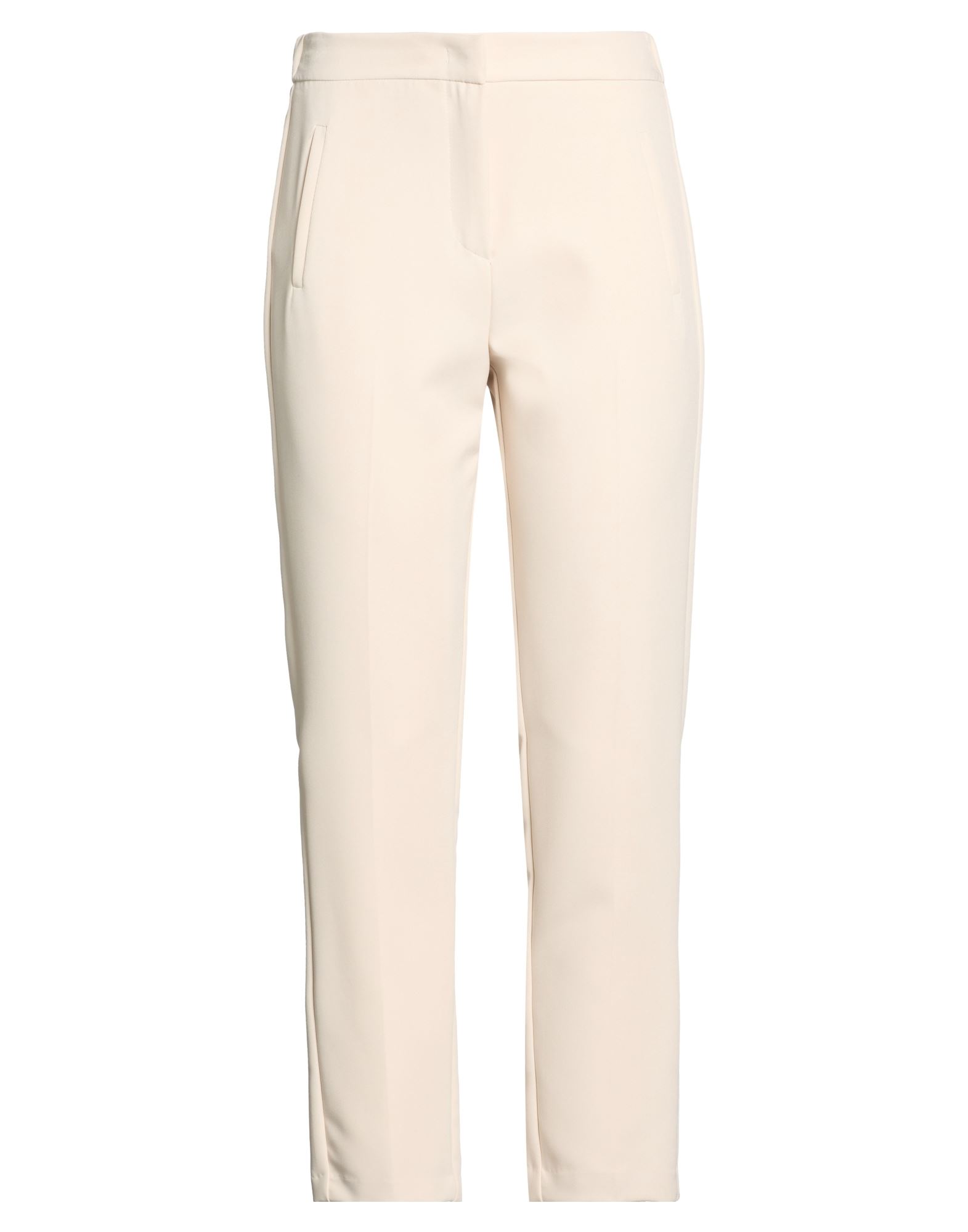 KONTATTO BOTTOMWEAR Casual Παντελόνι