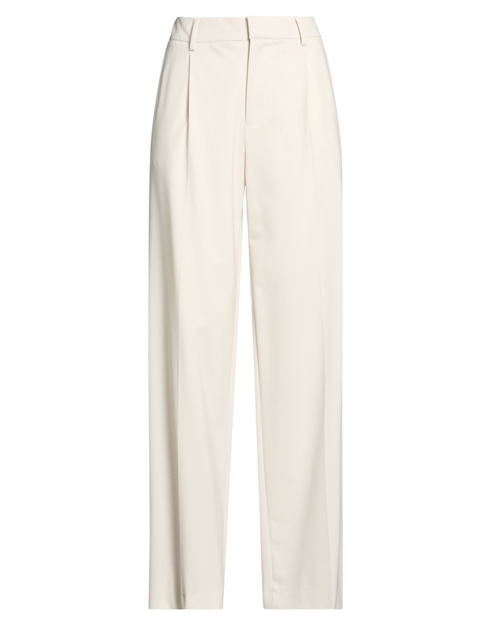 PT Torino PT Torino BOTTOMWEAR Casual Παντελόνι