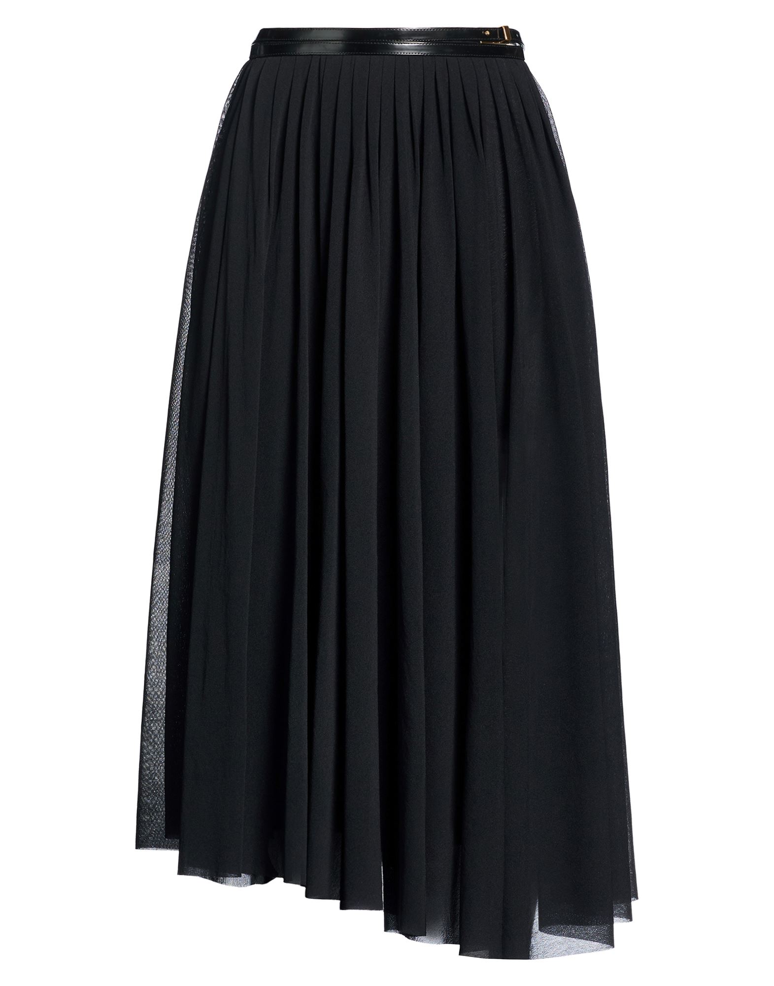PHILOSOPHY di LORENZO SERAFINI BOTTOMWEAR Μίντι φούστα