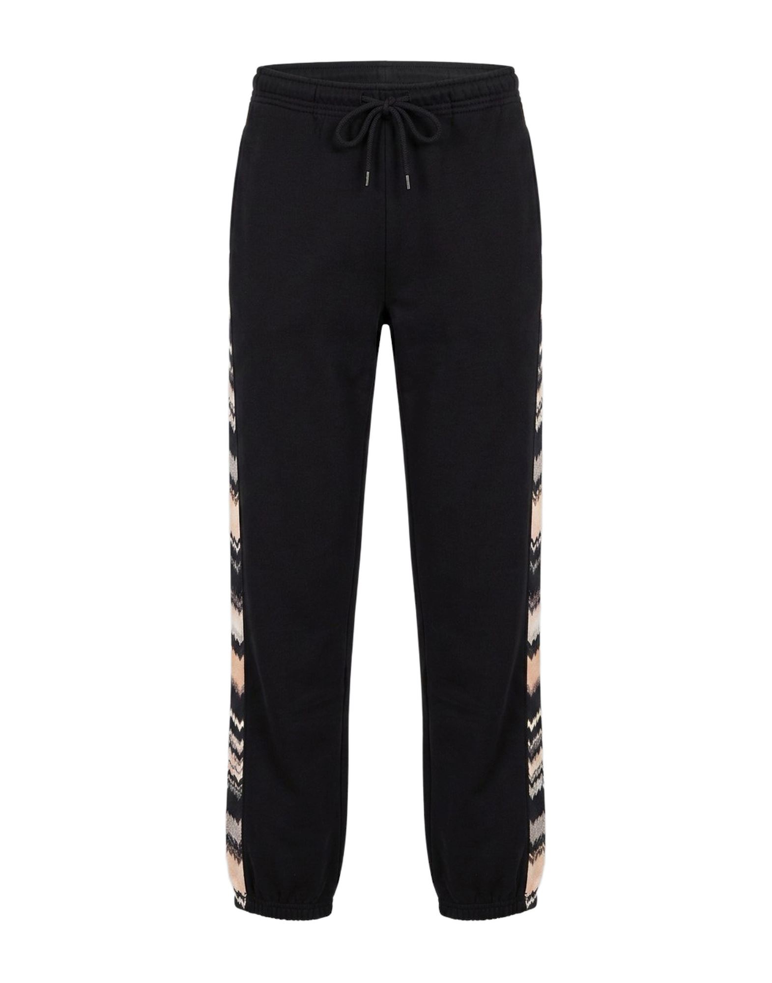 M MISSONI M MISSONI BOTTOMWEAR Casual Παντελόνι