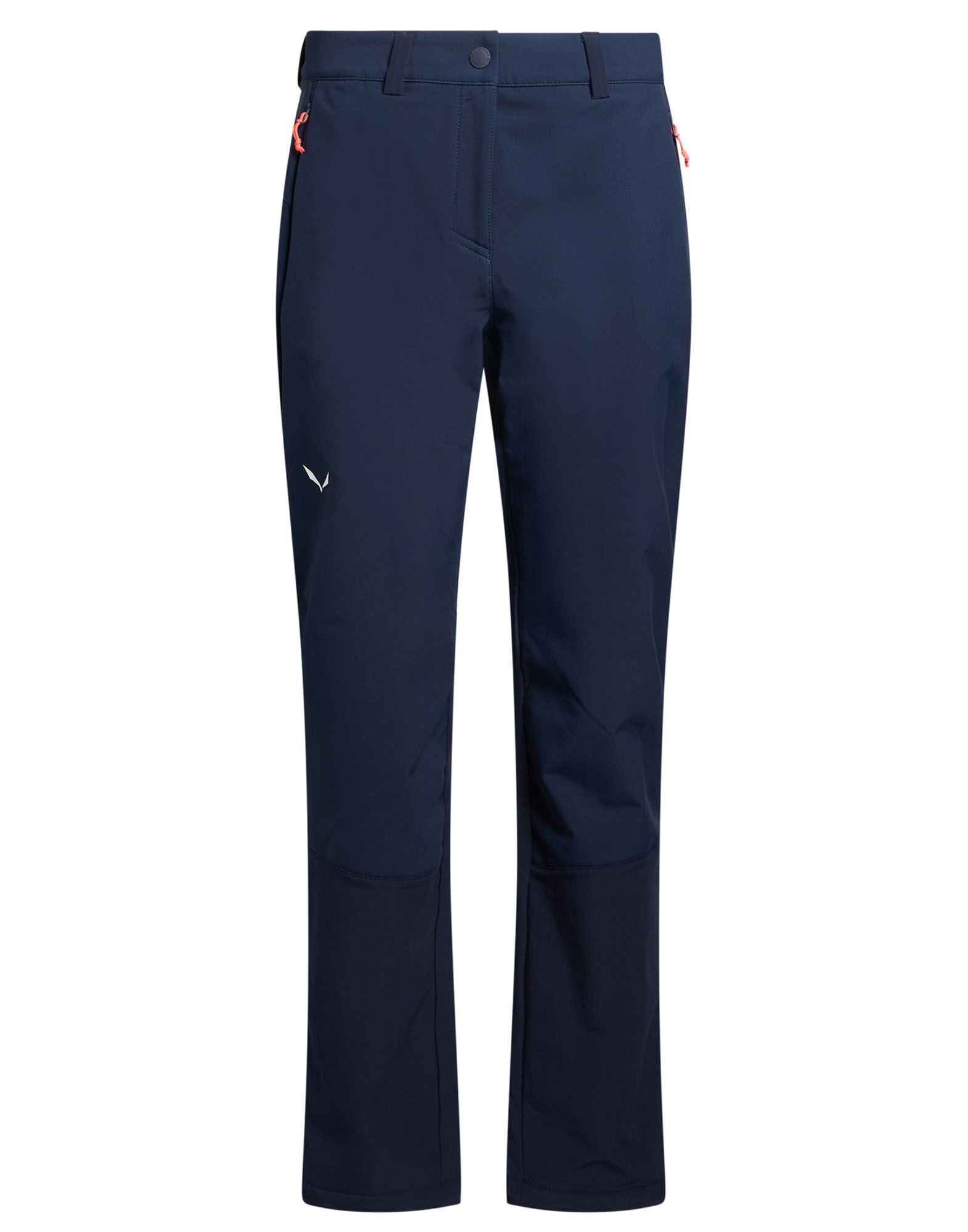 SALEWA BOTTOMWEAR Casual Παντελόνι