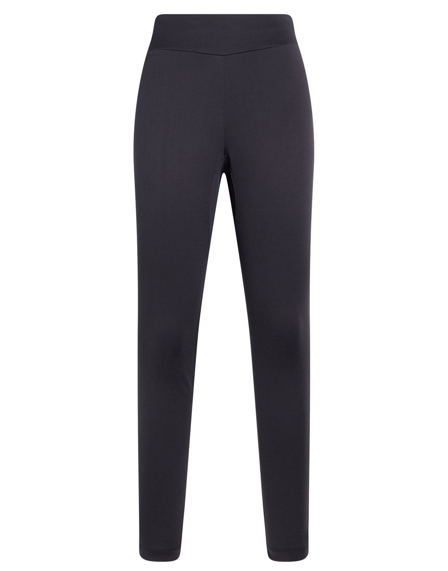 SALEWA BOTTOMWEAR Κολάν
