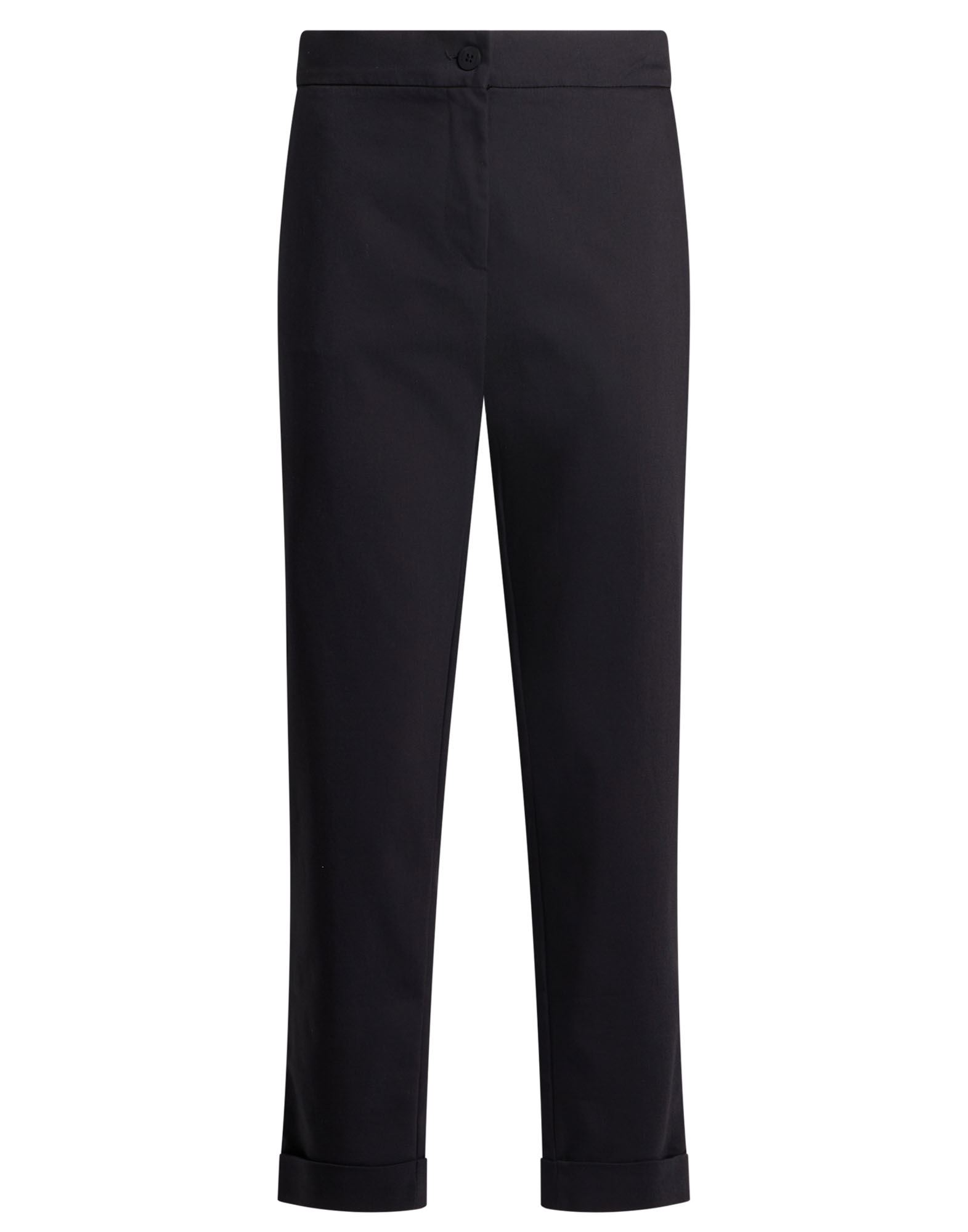CARACTÈRE BOTTOMWEAR Casual Παντελόνι