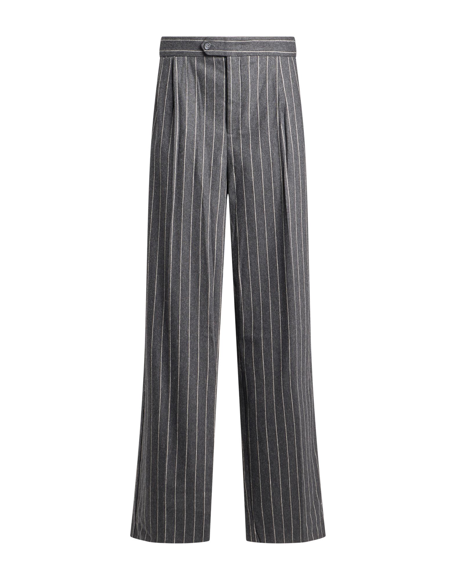 MAX&Co. MAX&Co. BOTTOMWEAR Casual Παντελόνι