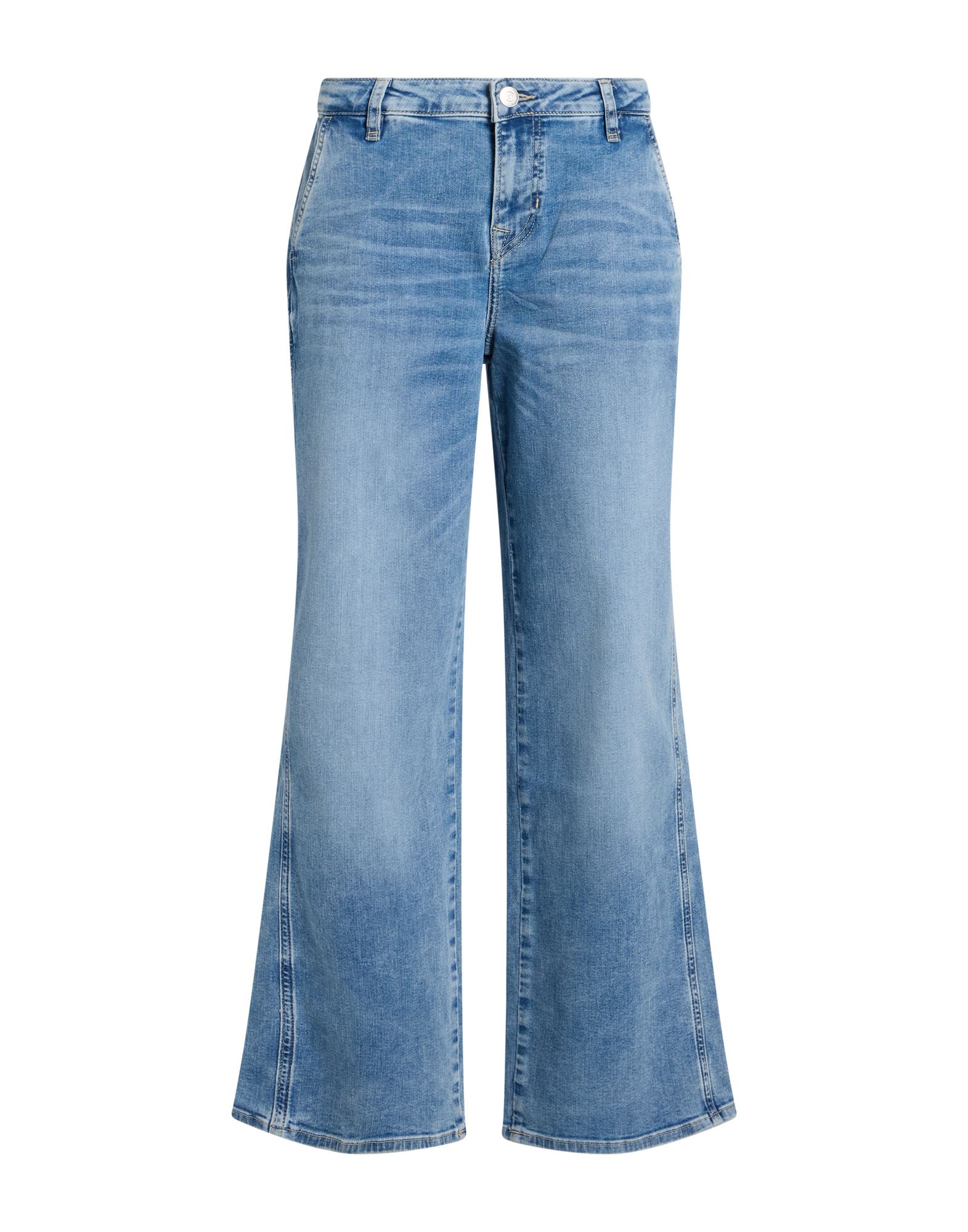 TRUE RELIGION TRUE RELIGION BOTTOMWEAR Τζιν