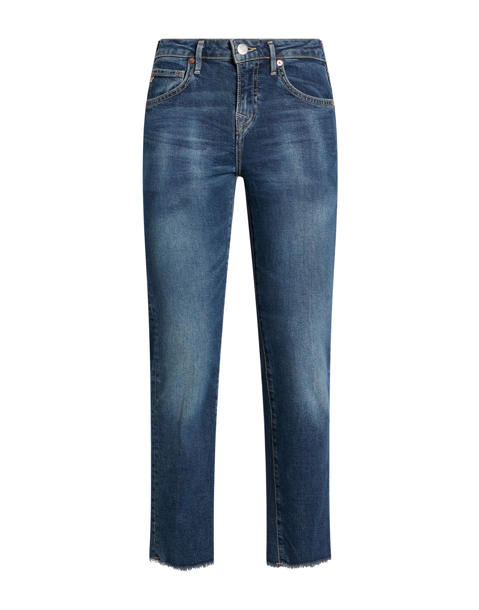 TRUE RELIGION TRUE RELIGION BOTTOMWEAR Τζιν