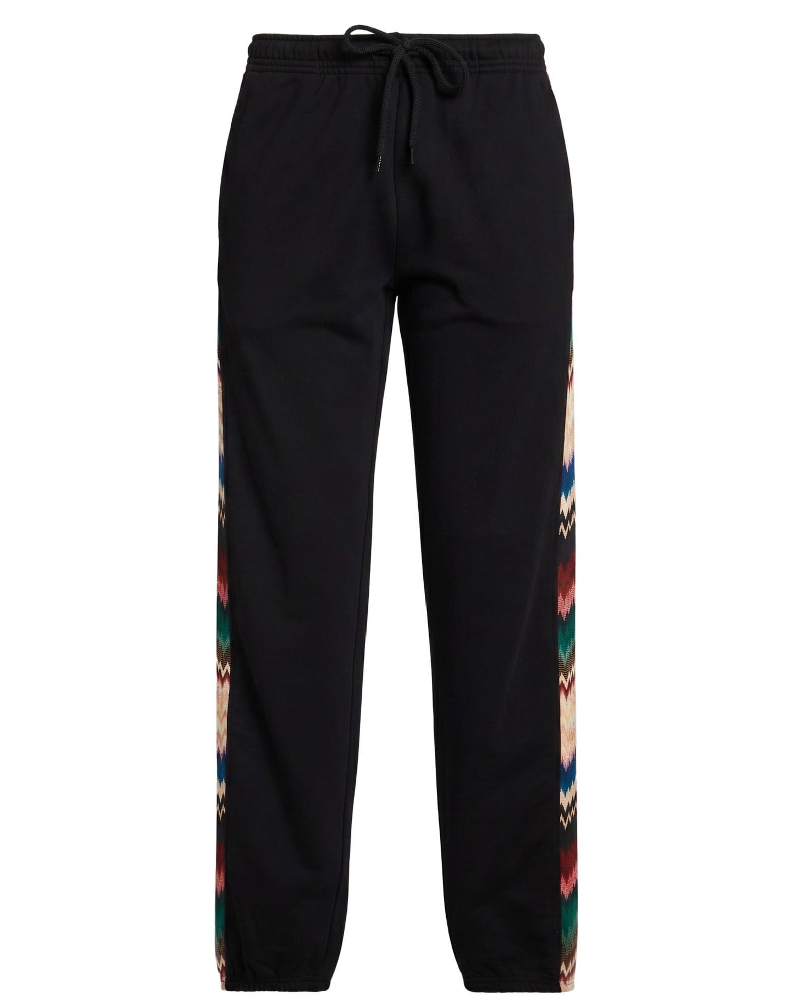 MISSONI MISSONI BOTTOMWEAR Casual Παντελόνι