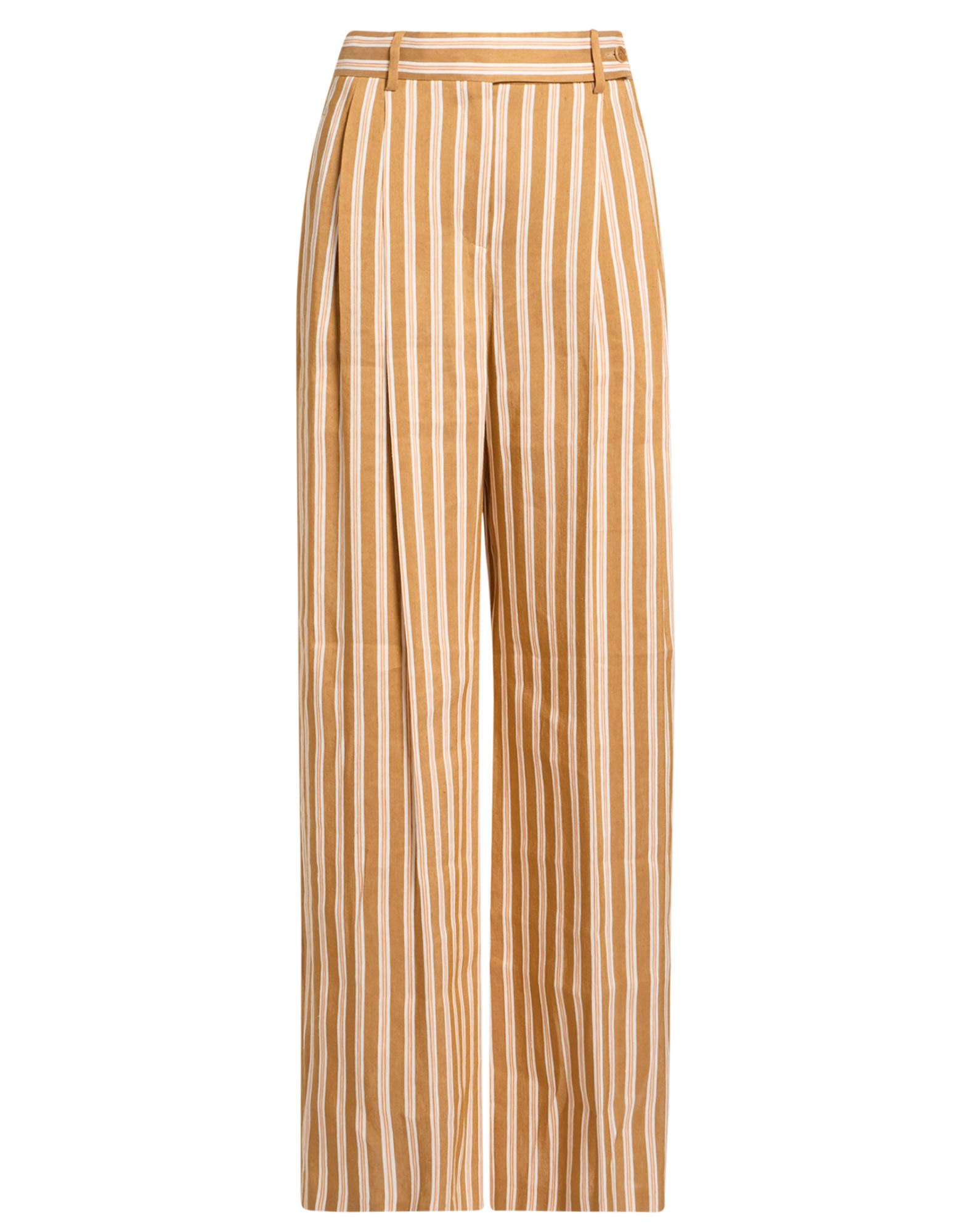 ALBERTA FERRETTI ALBERTA FERRETTI BOTTOMWEAR Casual Παντελόνι