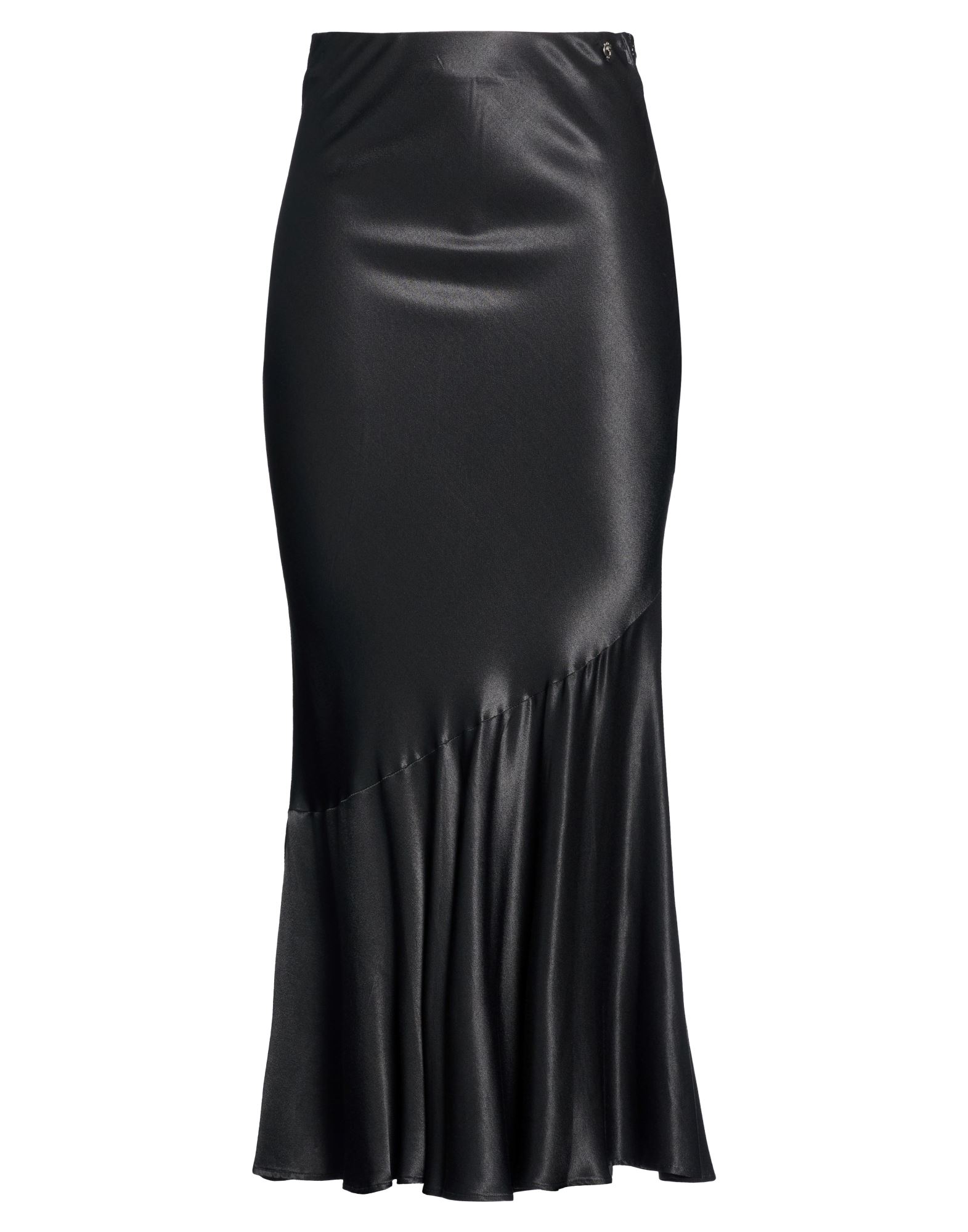  Guess - Hosen & Röcke - Maxi-röcke - On Yoox.com 