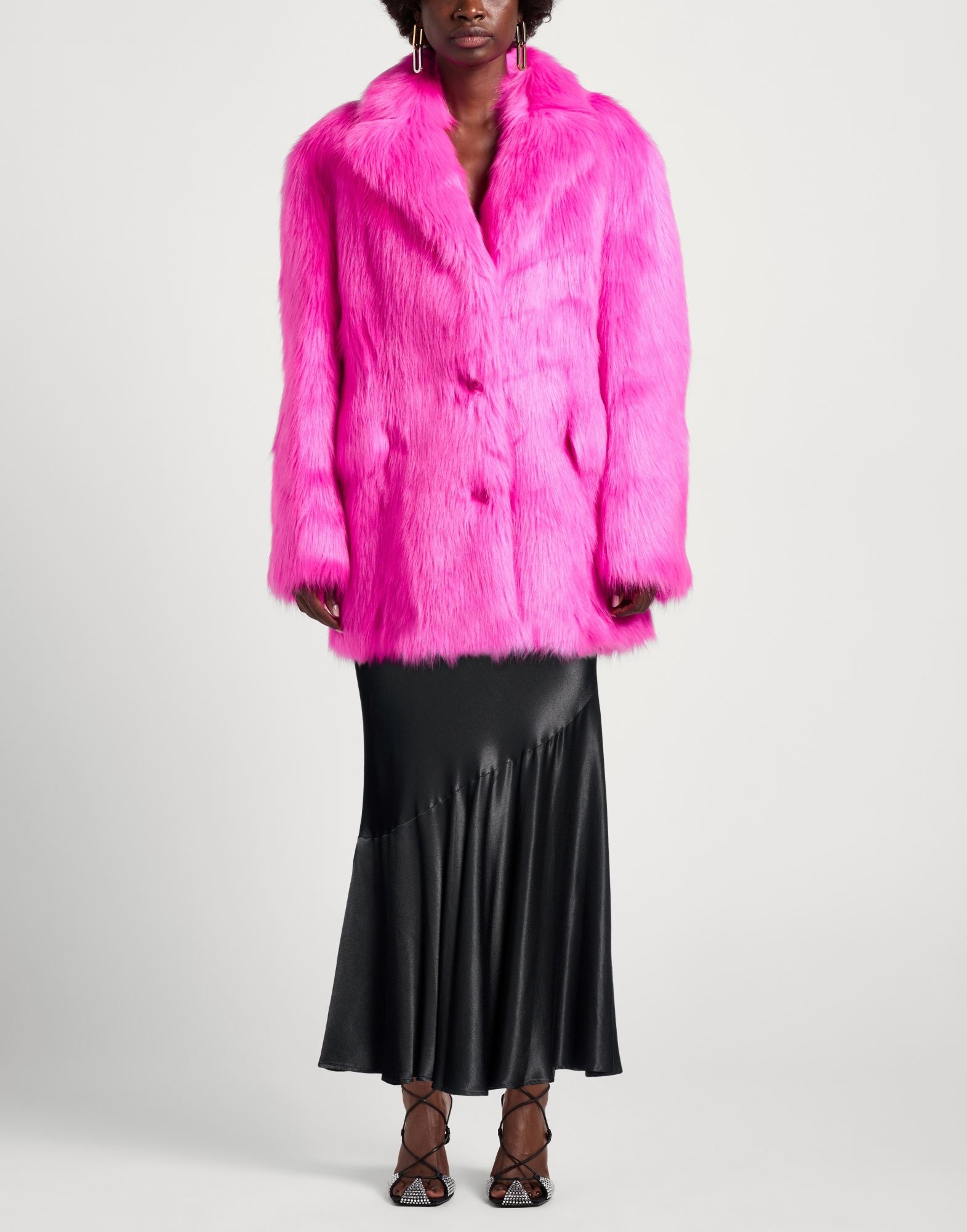  Guess - Hosen & Röcke - Maxi-röcke - On Yoox.com 